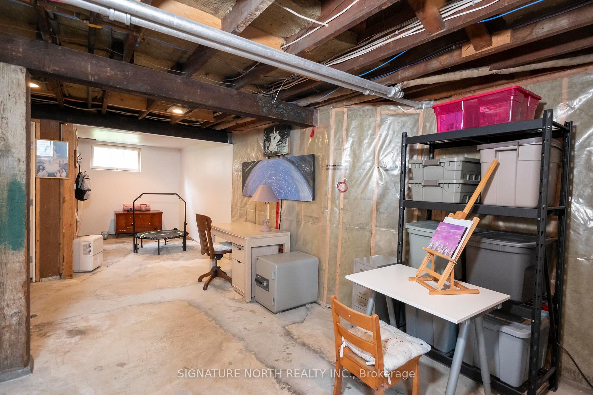 Photo 40 of 74 Prospect Avenue, Thunder Bay, College Heights — HOMEH