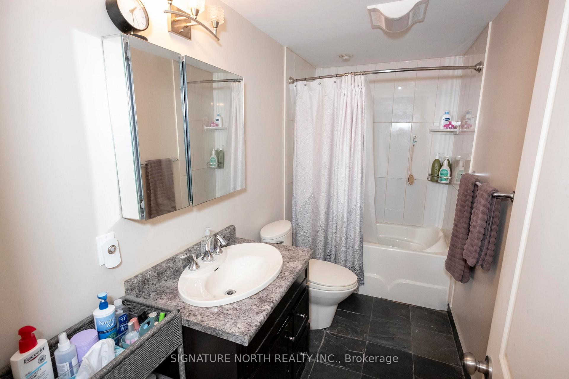 Photo 42 of 74 Prospect Avenue, Thunder Bay, College Heights — HOMEH