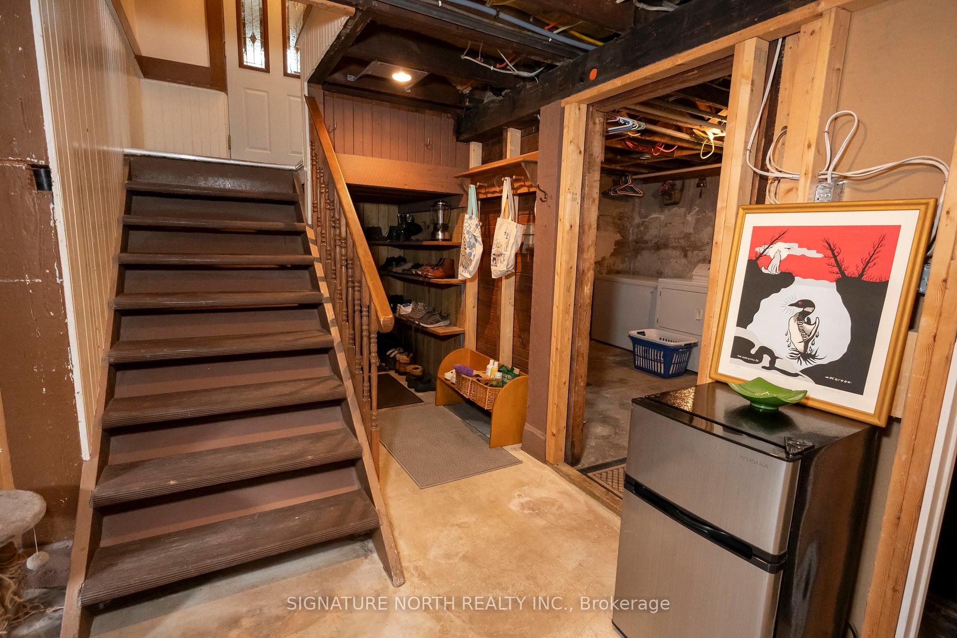 Photo 43 of 74 Prospect Avenue, Thunder Bay, College Heights — HOMEH