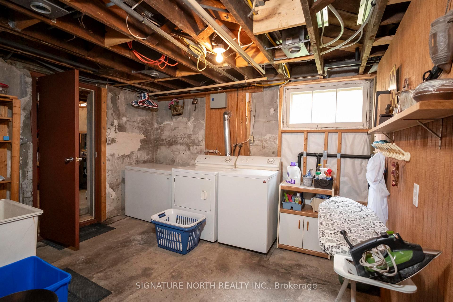 Photo 45 of 74 Prospect Avenue, Thunder Bay, College Heights — HOMEH