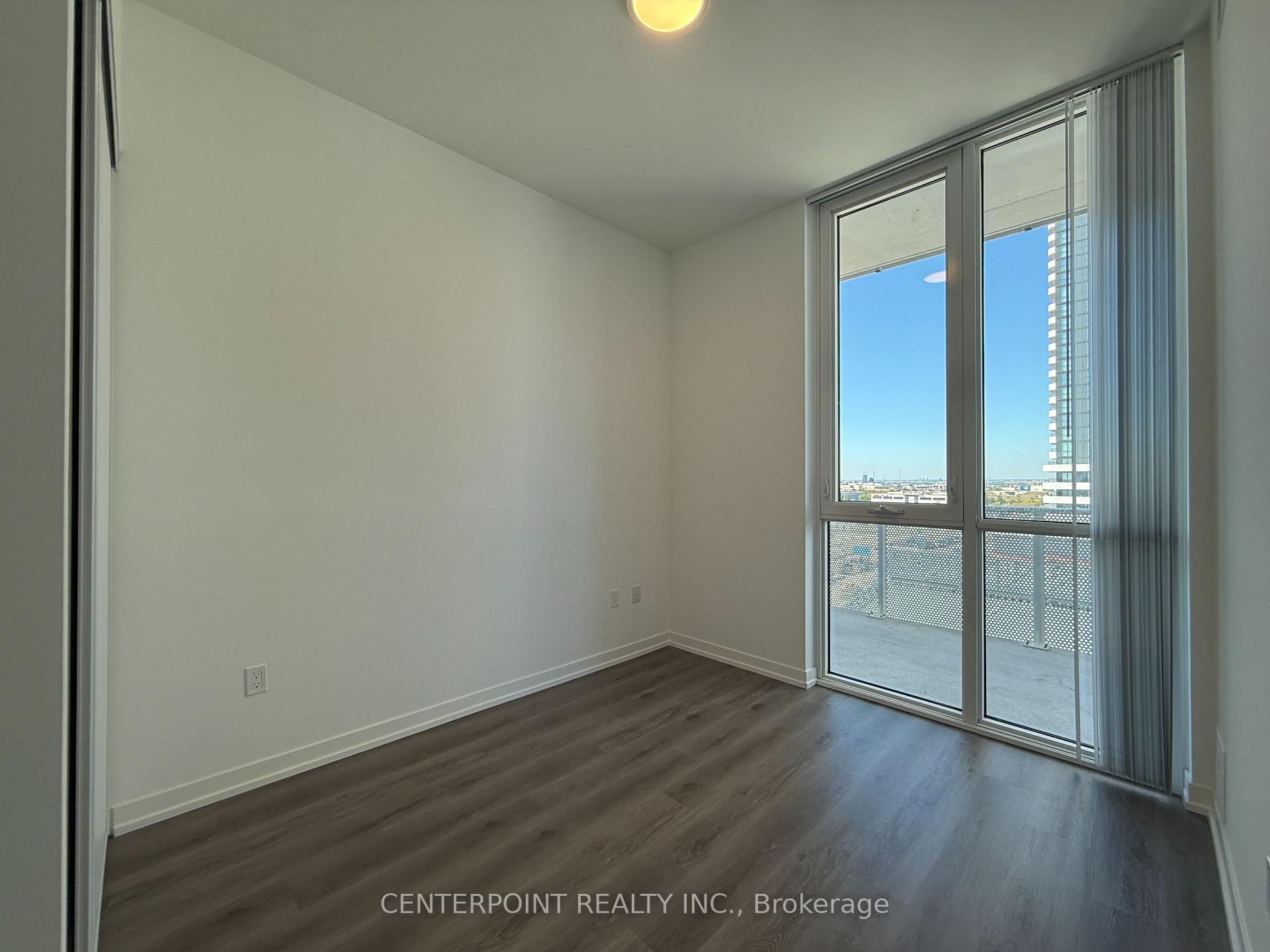 Photo 3 of Unit 620, 28 Interchange Way, Vaughan, Vaughan Corporate Centre — HOMEH