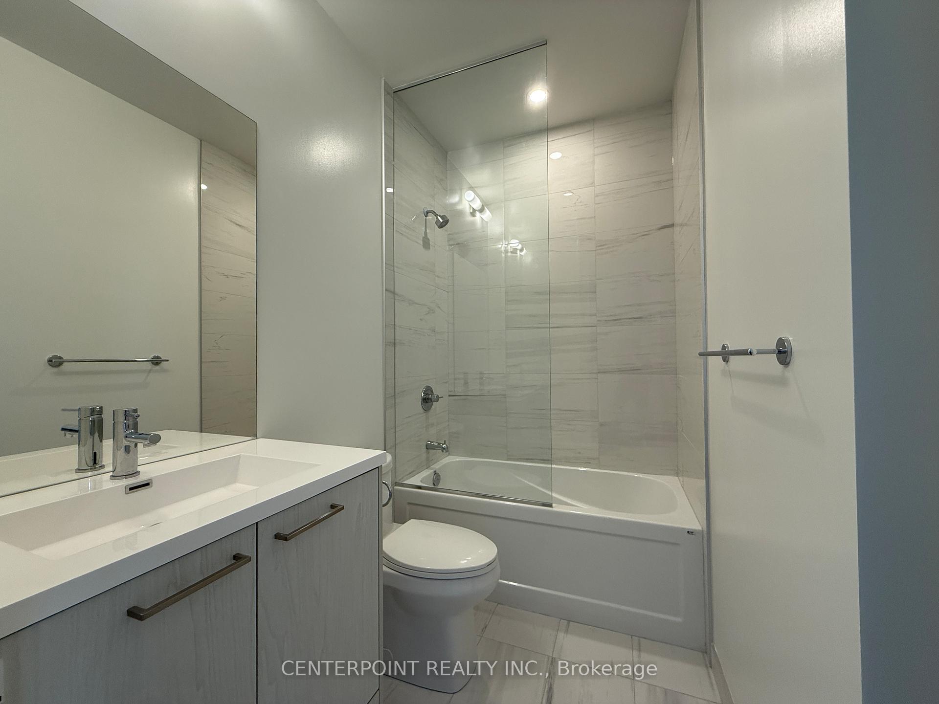 Photo 5 of Unit 620, 28 Interchange Way, Vaughan, Vaughan Corporate Centre — HOMEH