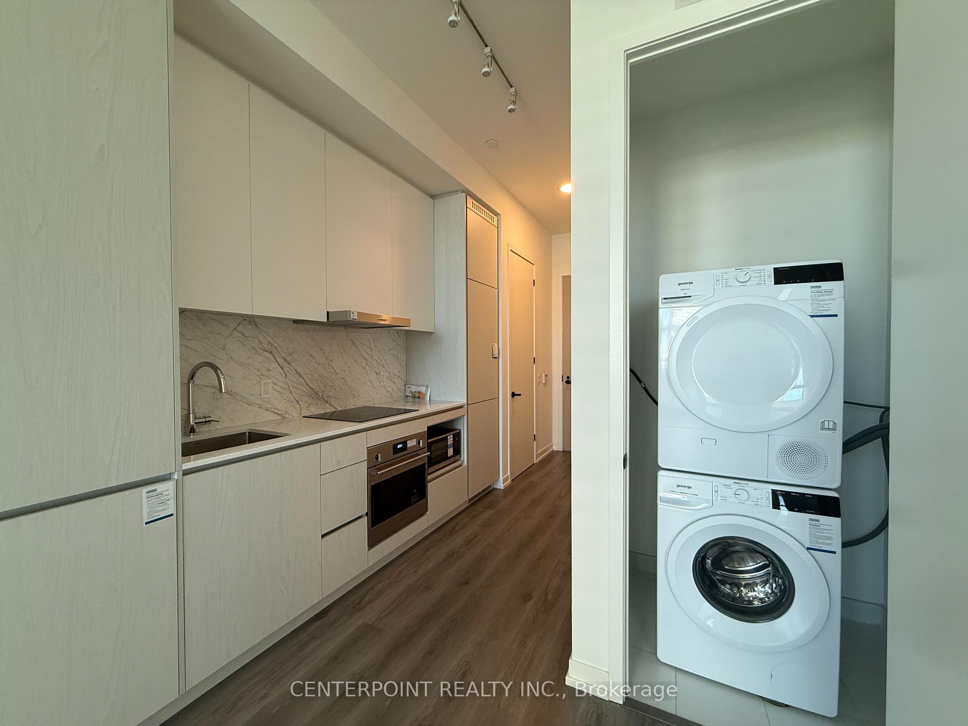 Photo 6 of Unit 620, 28 Interchange Way, Vaughan, Vaughan Corporate Centre — HOMEH