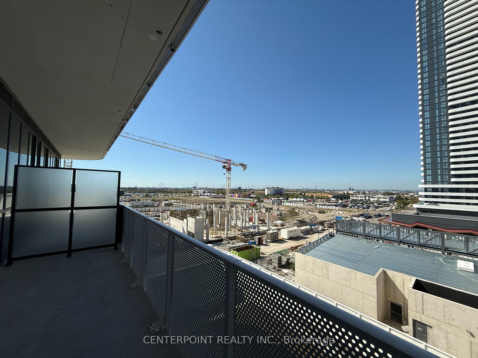 Photo 8 of Unit 620, 28 Interchange Way, Vaughan, Vaughan Corporate Centre — HOMEH