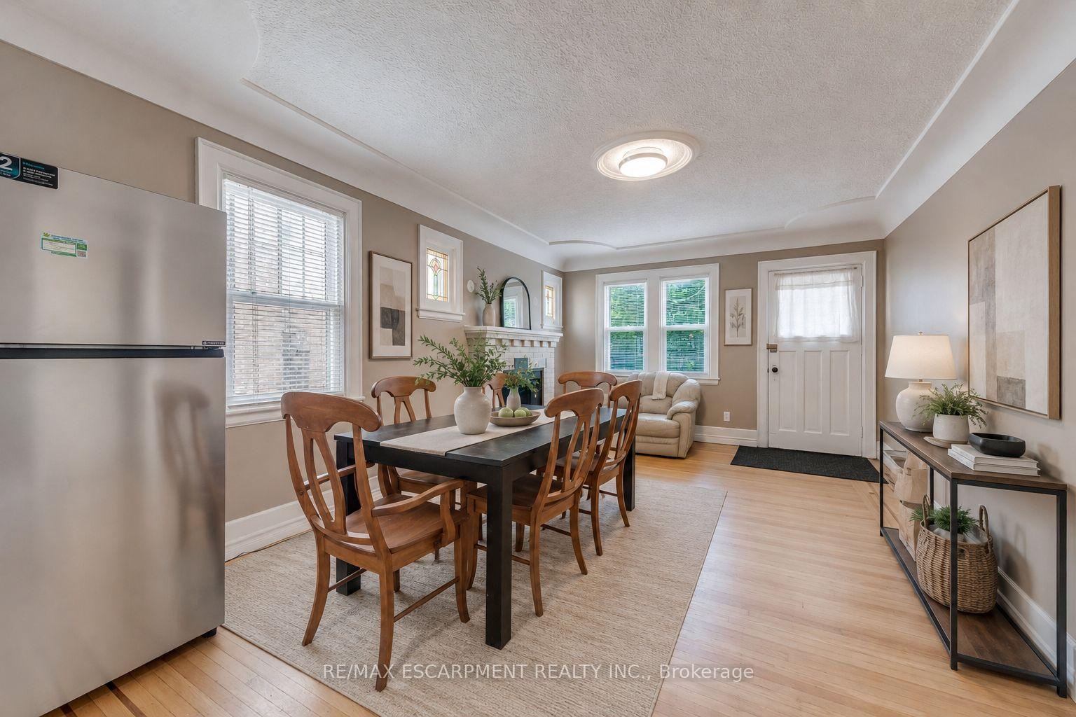 Photo 5 of 74 Royal Avenue, Hamilton, Ainslie Wood — HOMEH