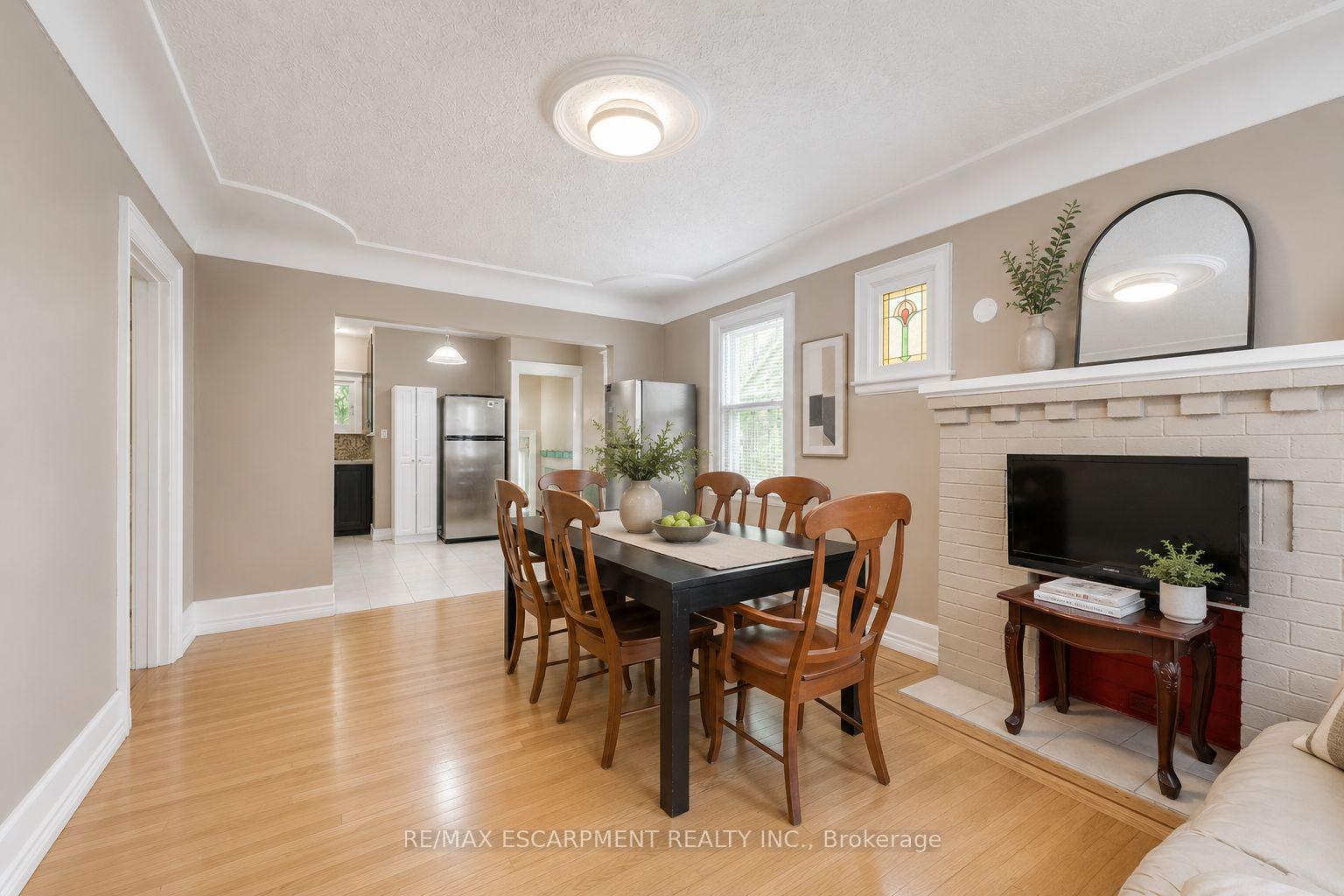 Photo 6 of 74 Royal Avenue, Hamilton, Ainslie Wood — HOMEH