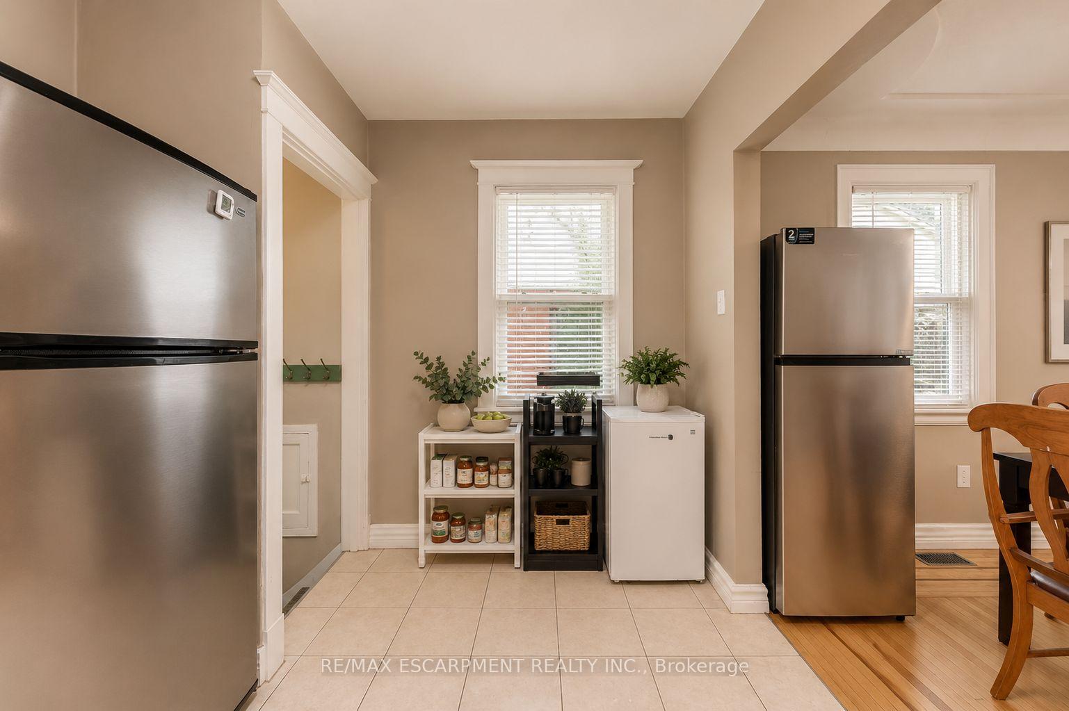 Photo 12 of 74 Royal Avenue, Hamilton, Ainslie Wood — HOMEH