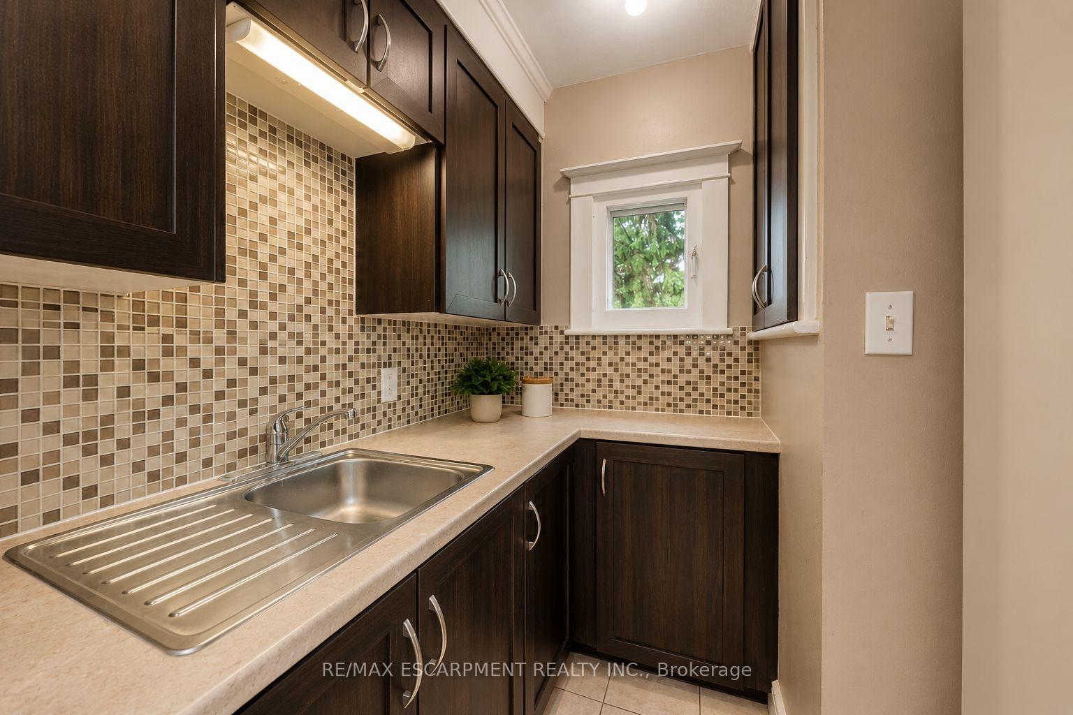 Photo 14 of 74 Royal Avenue, Hamilton, Ainslie Wood — HOMEH