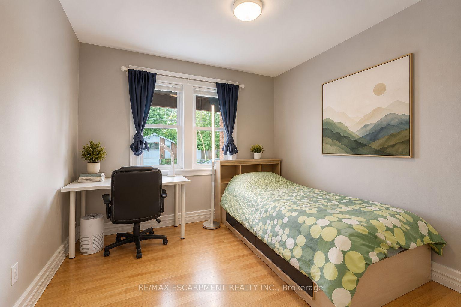 Photo 15 of 74 Royal Avenue, Hamilton, Ainslie Wood — HOMEH