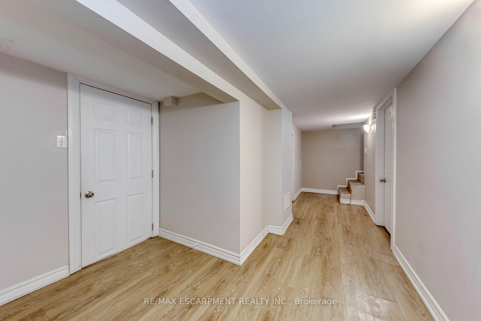 Photo 18 of 74 Royal Avenue, Hamilton, Ainslie Wood — HOMEH