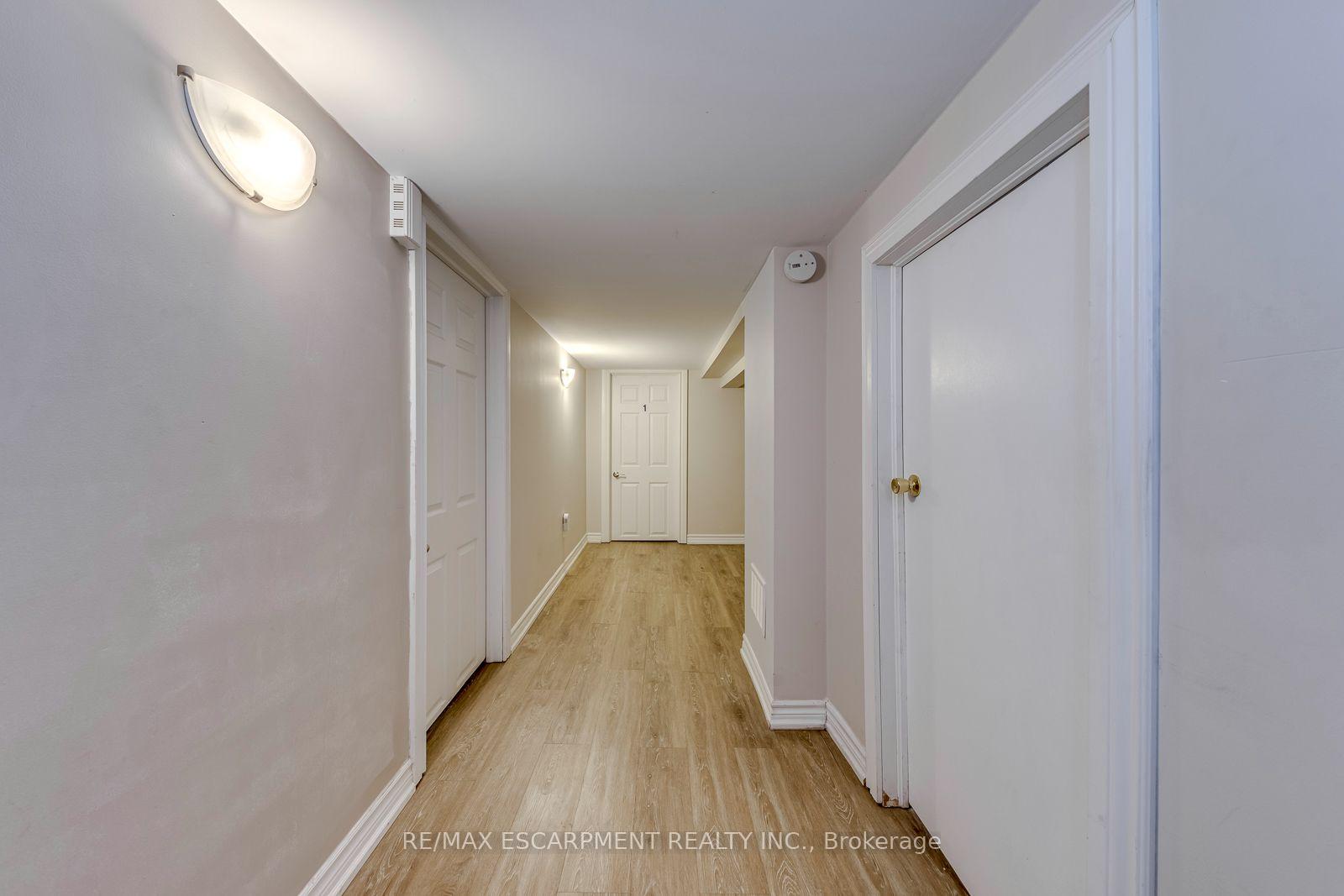Photo 19 of 74 Royal Avenue, Hamilton, Ainslie Wood — HOMEH
