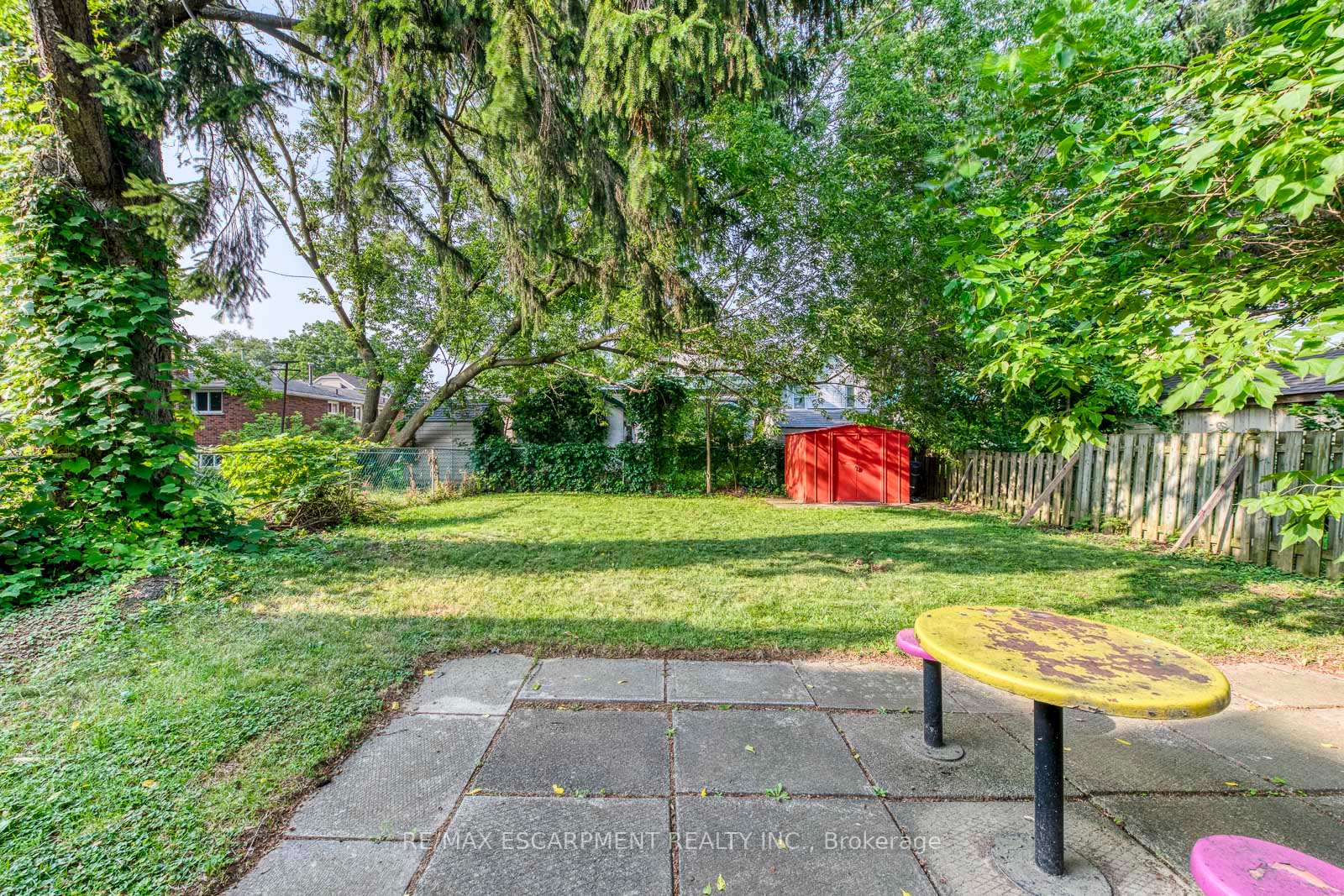 Photo 26 of 74 Royal Avenue, Hamilton, Ainslie Wood — HOMEH