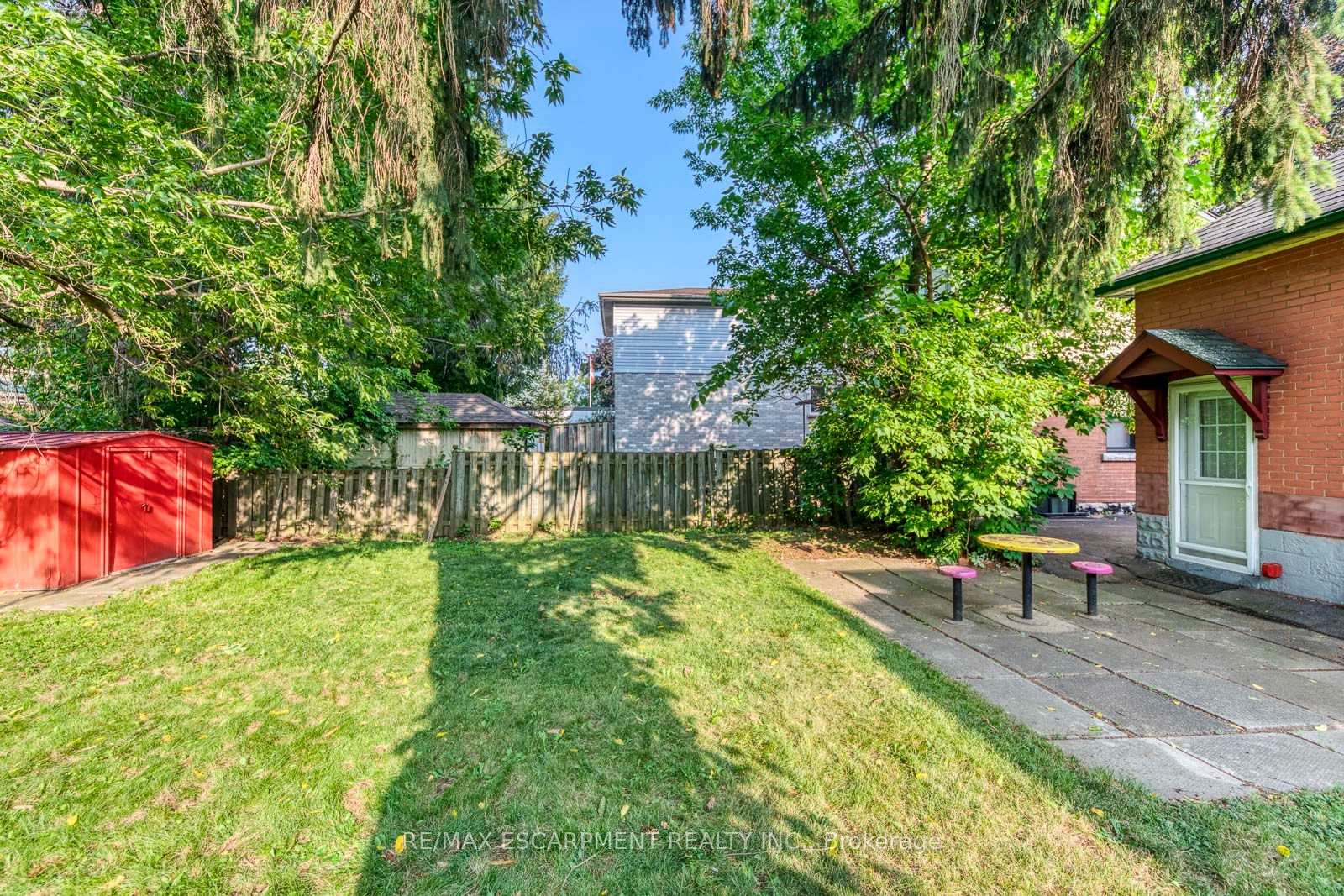 Photo 28 of 74 Royal Avenue, Hamilton, Ainslie Wood — HOMEH