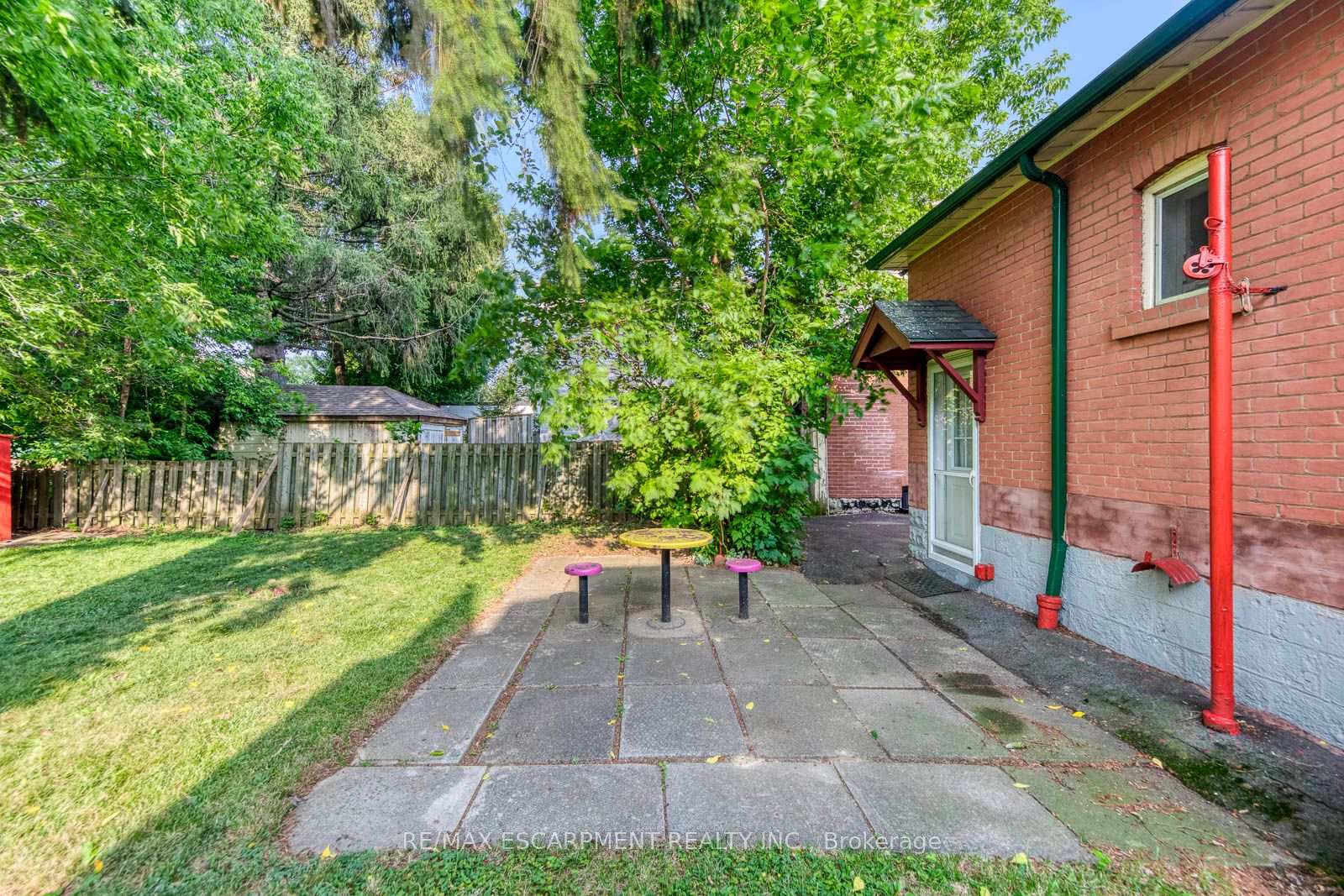 Photo 29 of 74 Royal Avenue, Hamilton, Ainslie Wood — HOMEH