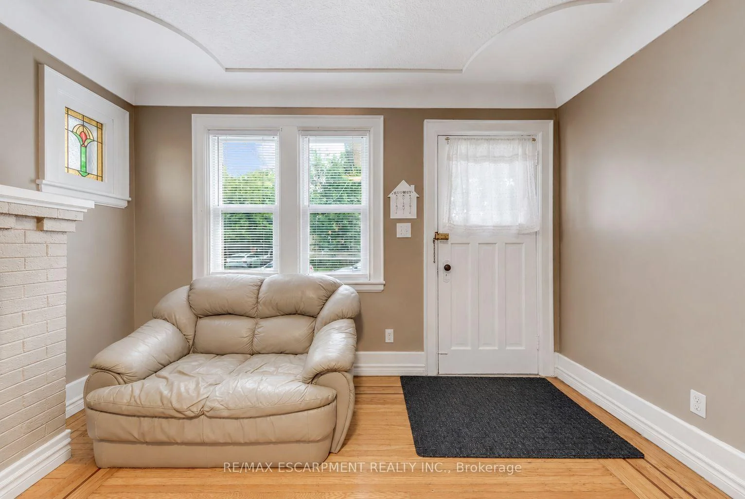 Photo 7 of 74 Royal Avenue, Hamilton, Ainslie Wood — HOMEH