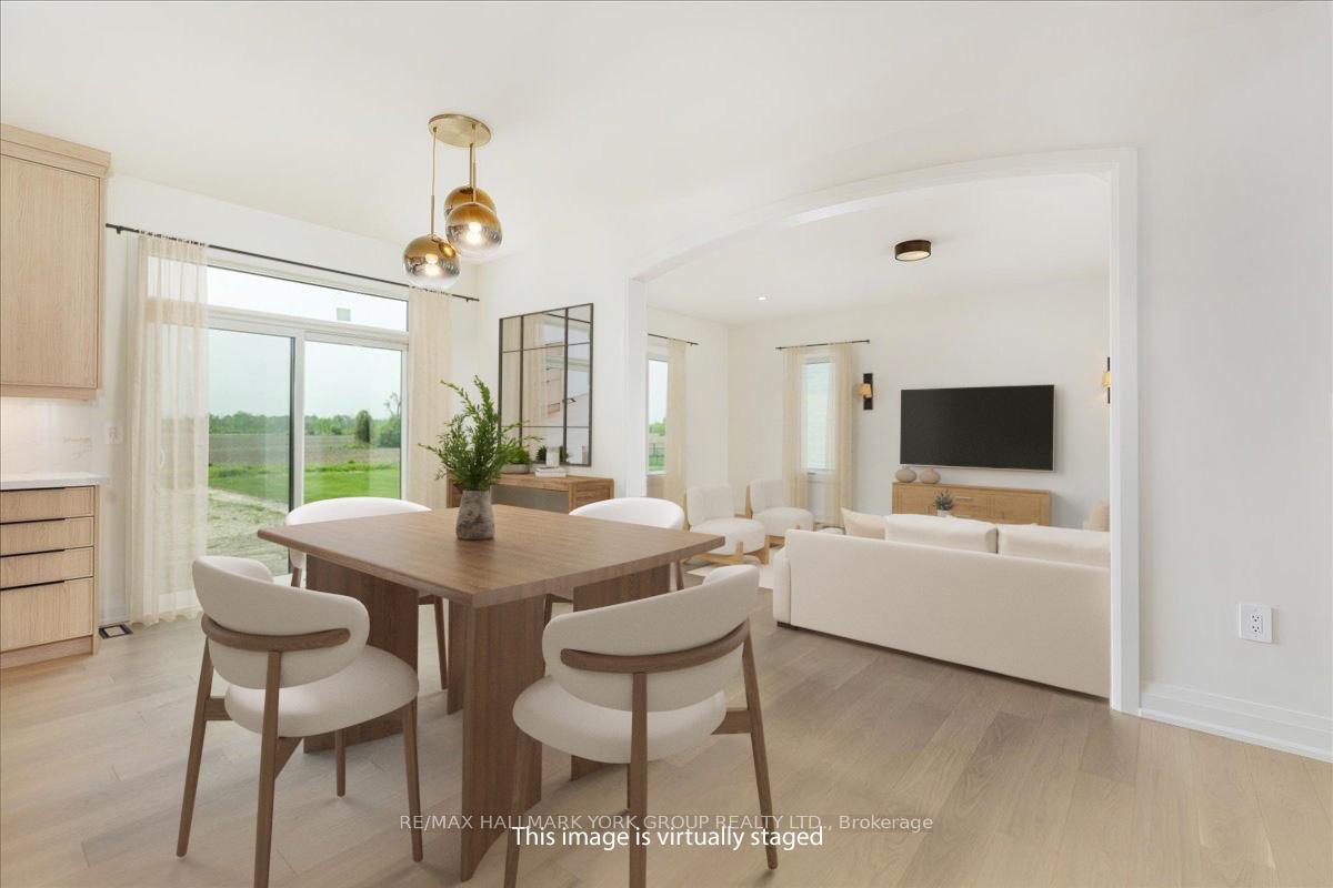 Photo 15 of 147 Lake Drive E, Georgina, Historic Lakeshore Communities — HOMEH