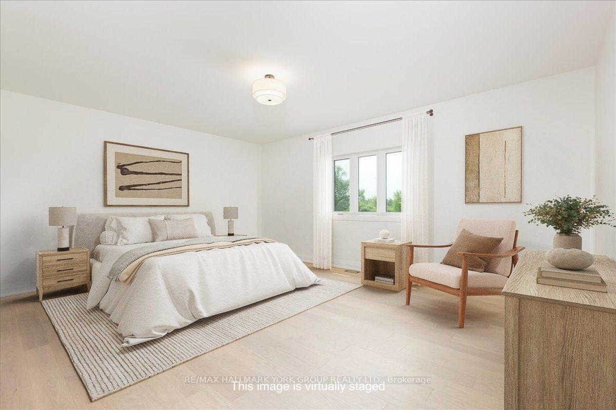 Photo 24 of 147 Lake Drive E, Georgina, Historic Lakeshore Communities — HOMEH