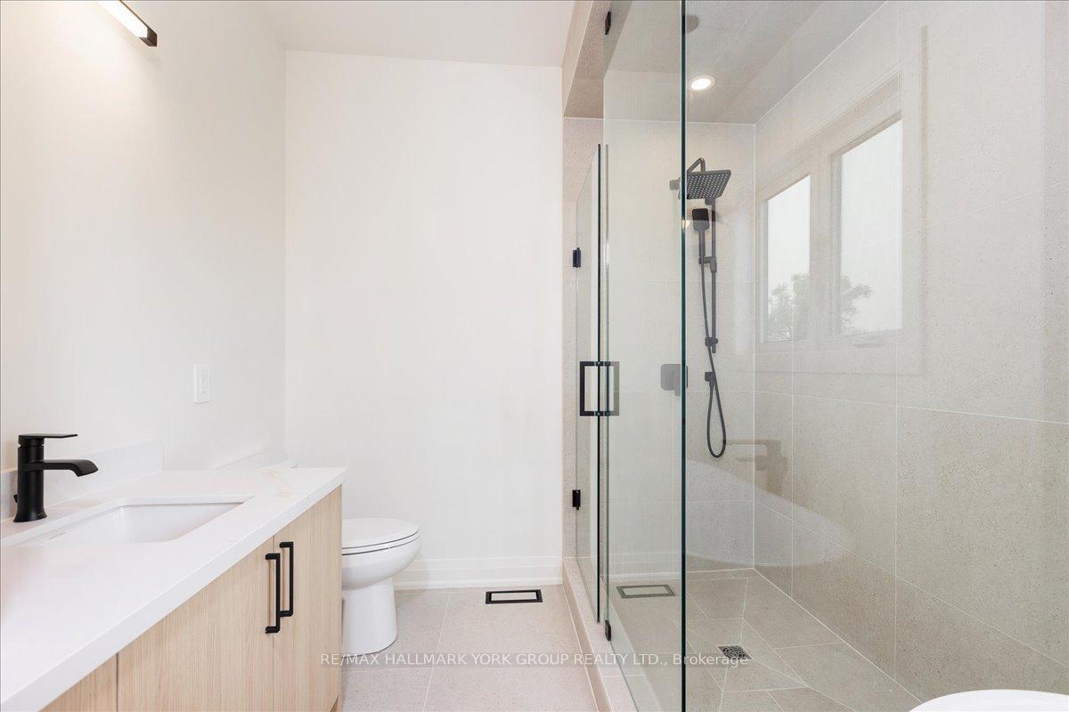 Photo 31 of 147 Lake Drive E, Georgina, Historic Lakeshore Communities — HOMEH