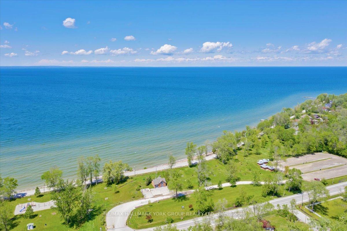 Photo 40 of 147 Lake Drive E, Georgina, Historic Lakeshore Communities — HOMEH
