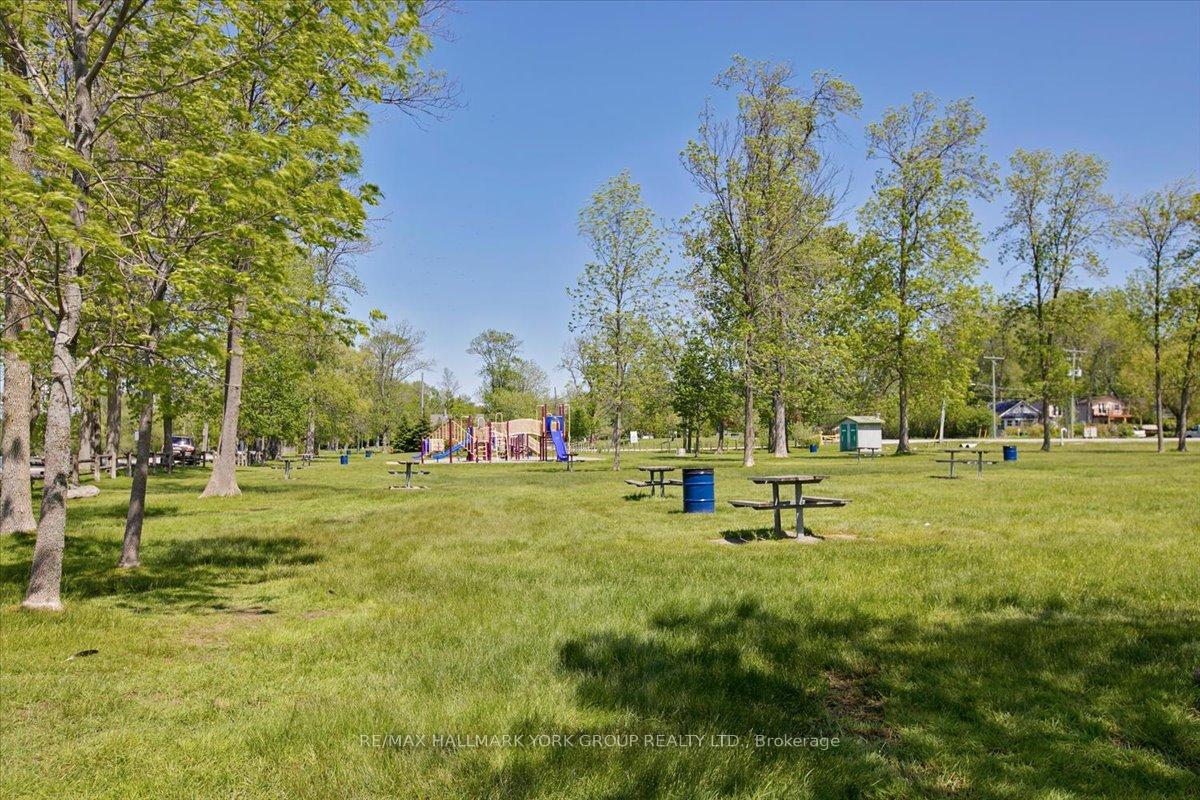 Photo 42 of 147 Lake Drive E, Georgina, Historic Lakeshore Communities — HOMEH