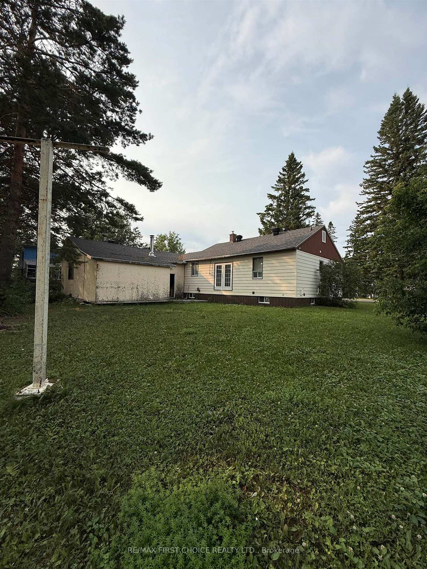 Photo 2 of 101 Balsam Drive, Greenstone, TB-96 — HOMEH