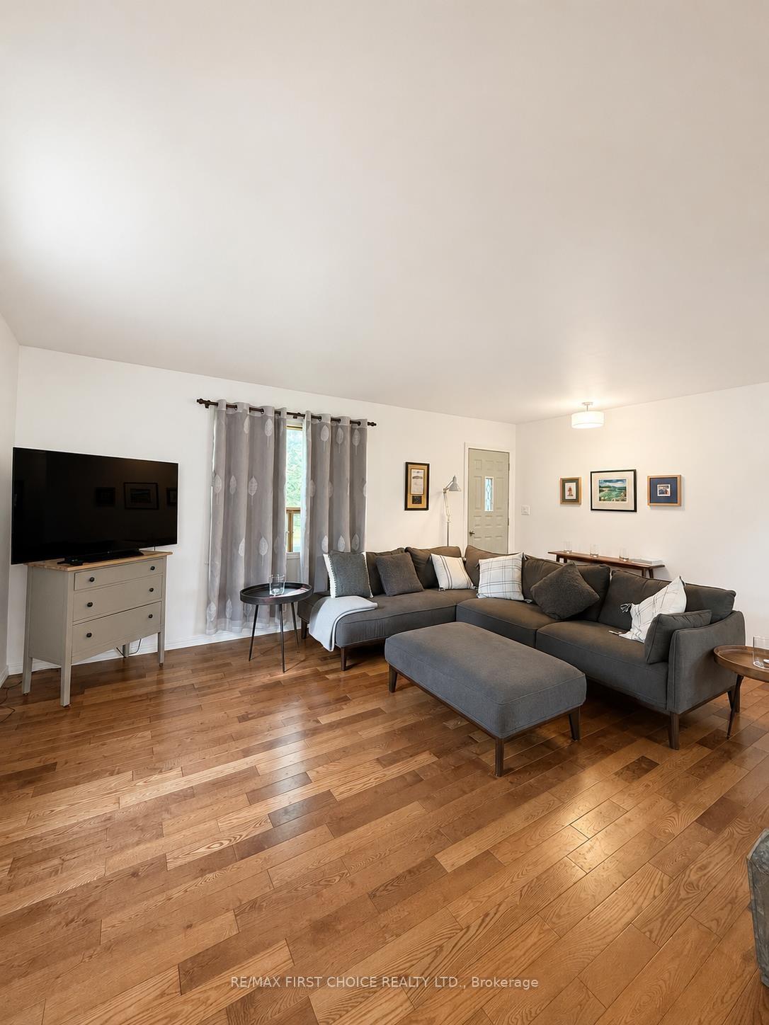Photo 5 of 101 Balsam Drive, Greenstone, TB-96 — HOMEH