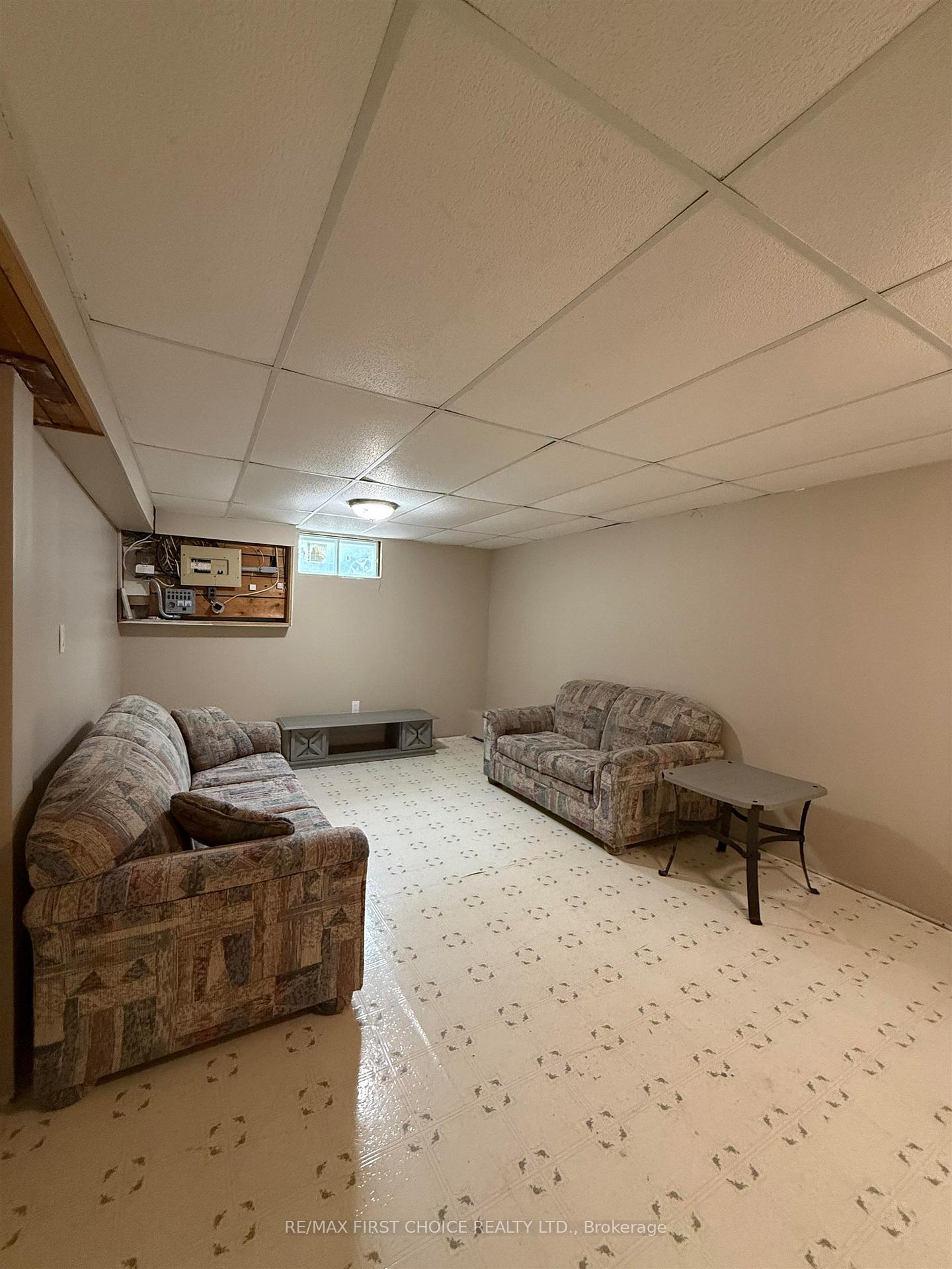 Photo 7 of 101 Balsam Drive, Greenstone, TB-96 — HOMEH