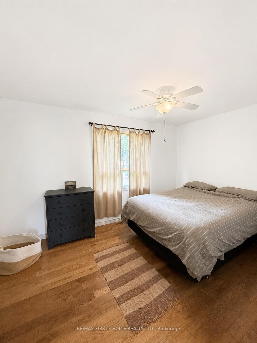 Photo 8 of 101 Balsam Drive, Greenstone, TB-96 — HOMEH