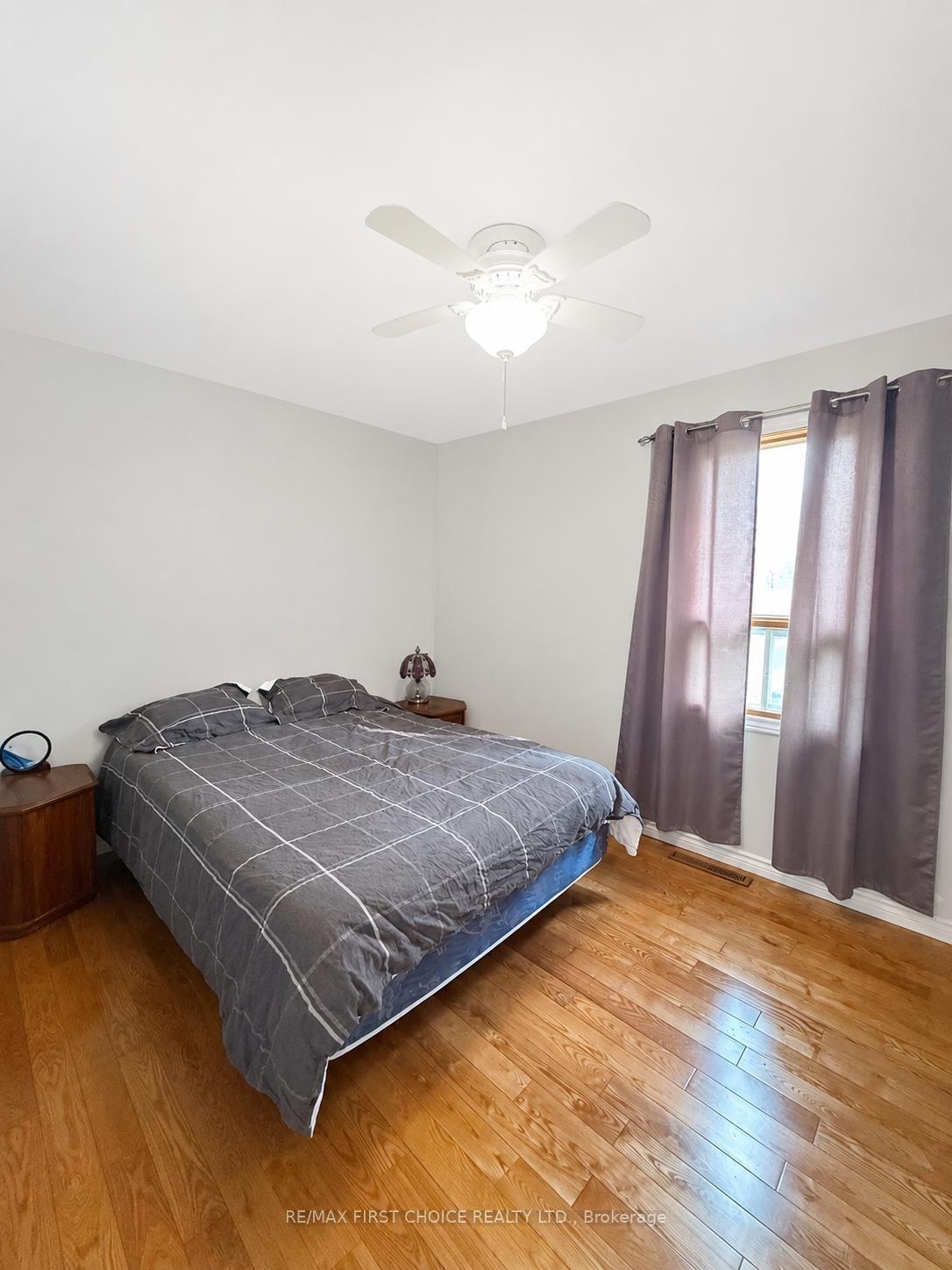 Photo 9 of 101 Balsam Drive, Greenstone, TB-96 — HOMEH