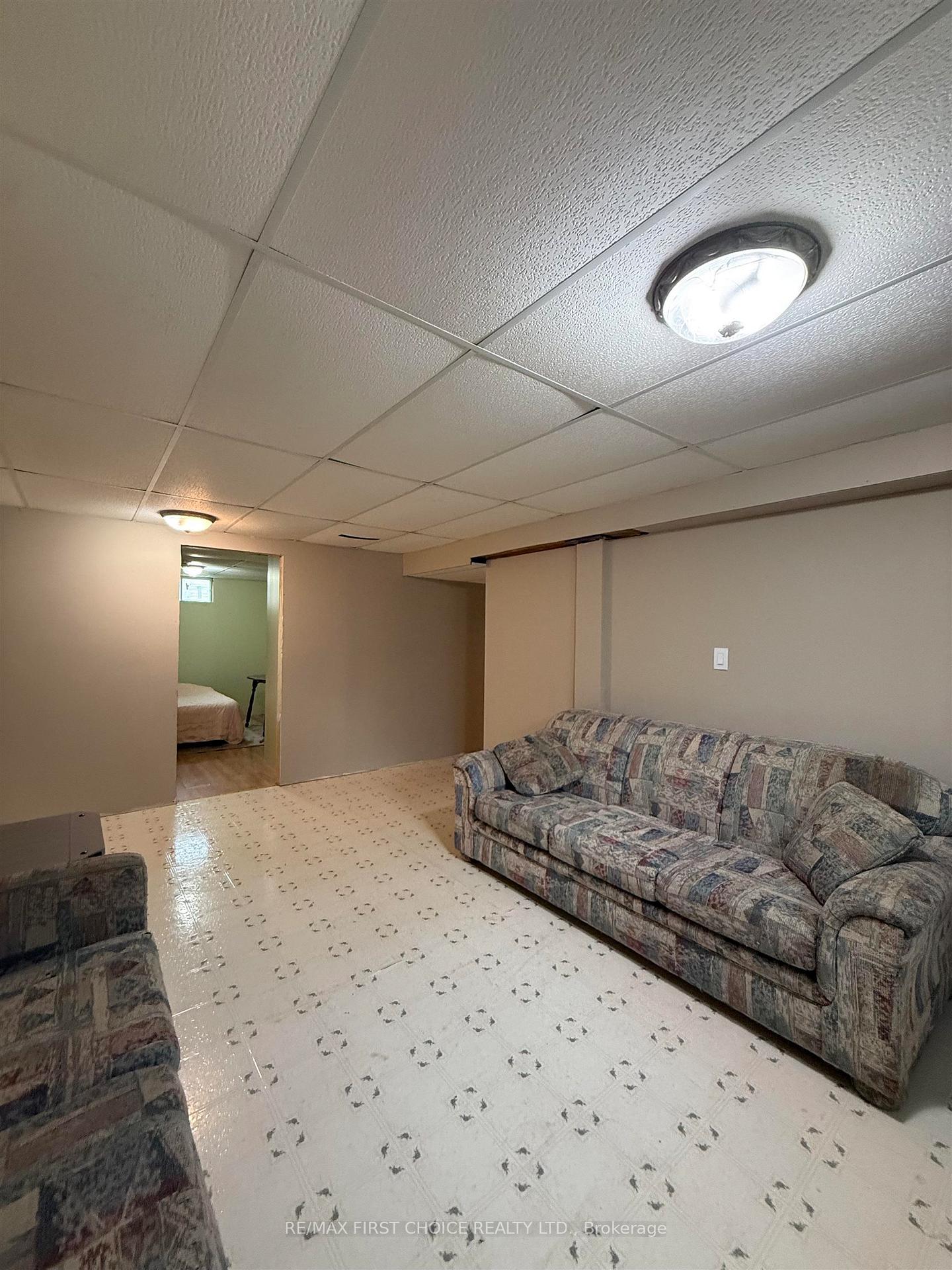 Photo 10 of 101 Balsam Drive, Greenstone, TB-96 — HOMEH
