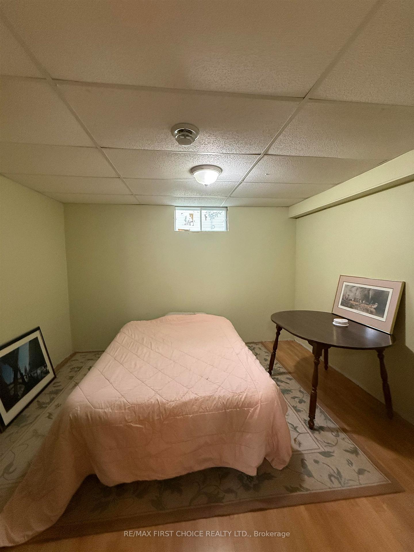 Photo 11 of 101 Balsam Drive, Greenstone, TB-96 — HOMEH