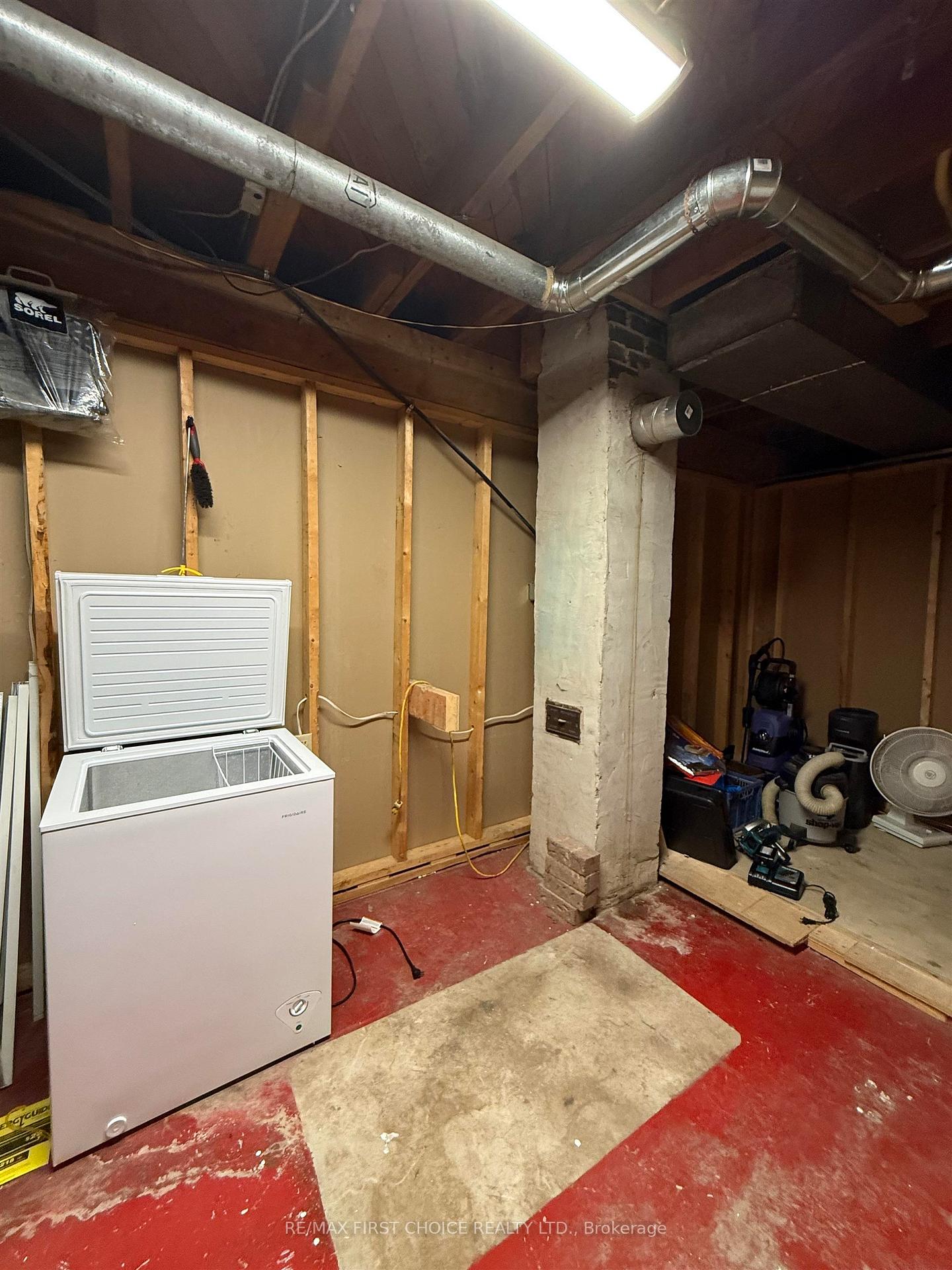 Photo 13 of 101 Balsam Drive, Greenstone, TB-96 — HOMEH