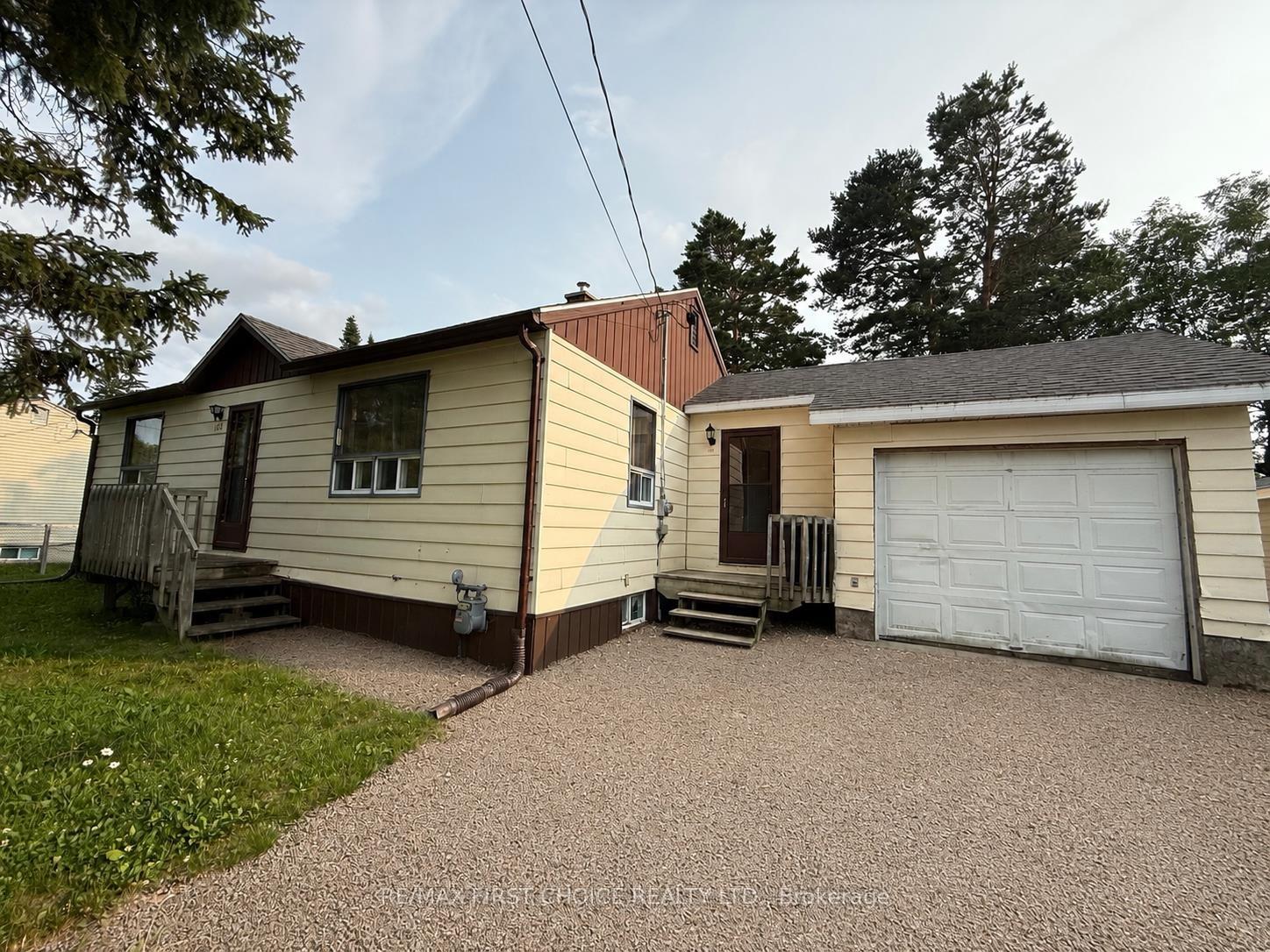 Photo 16 of 101 Balsam Drive, Greenstone, TB-96 — HOMEH