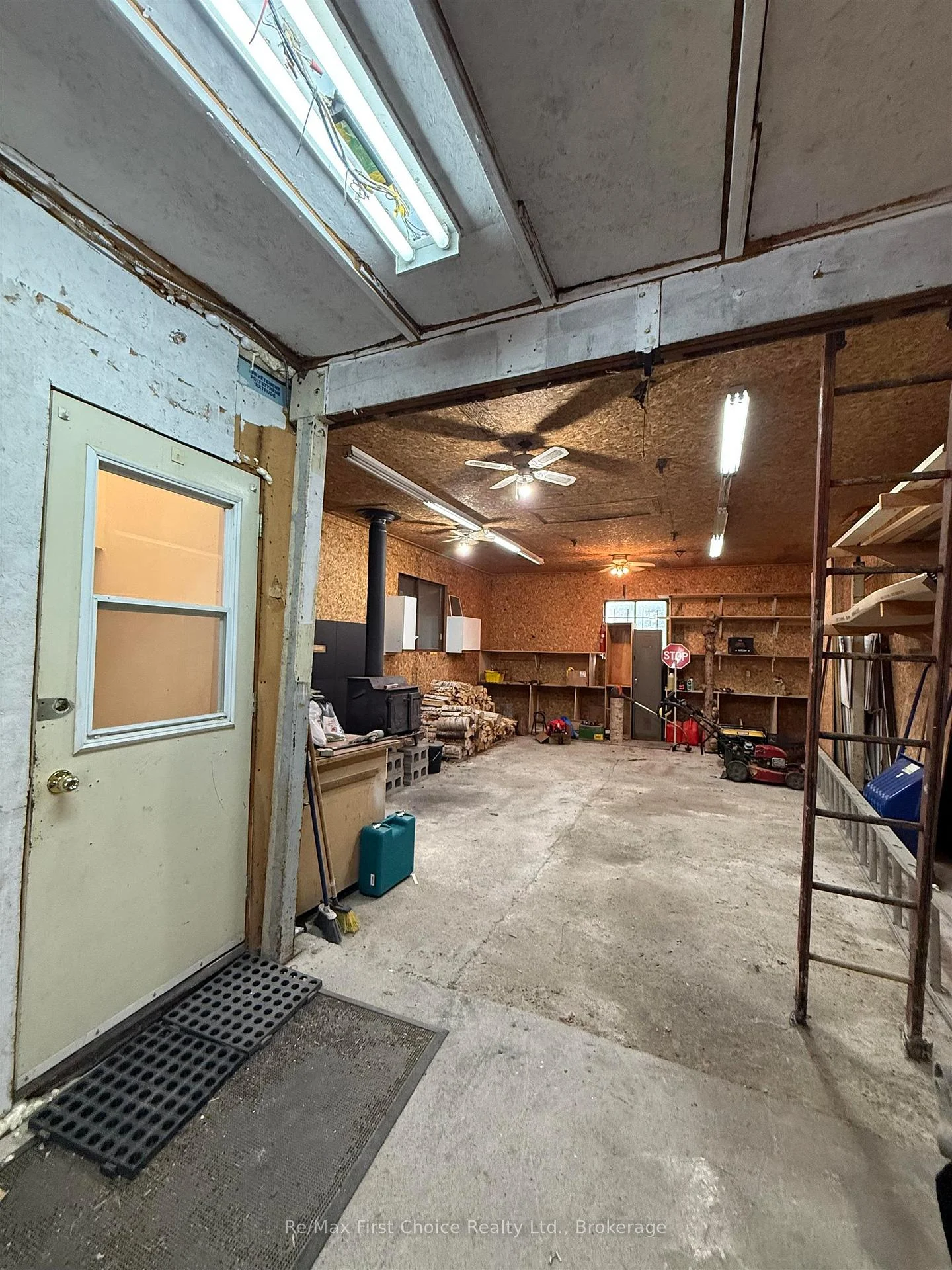 Photo 19 of 101 Balsam Drive, Greenstone, TB-96 — HOMEH