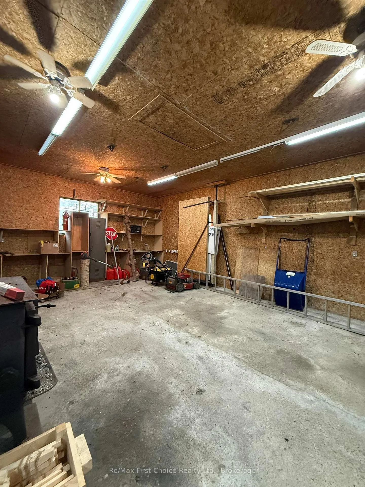 Photo 20 of 101 Balsam Drive, Greenstone, TB-96 — HOMEH
