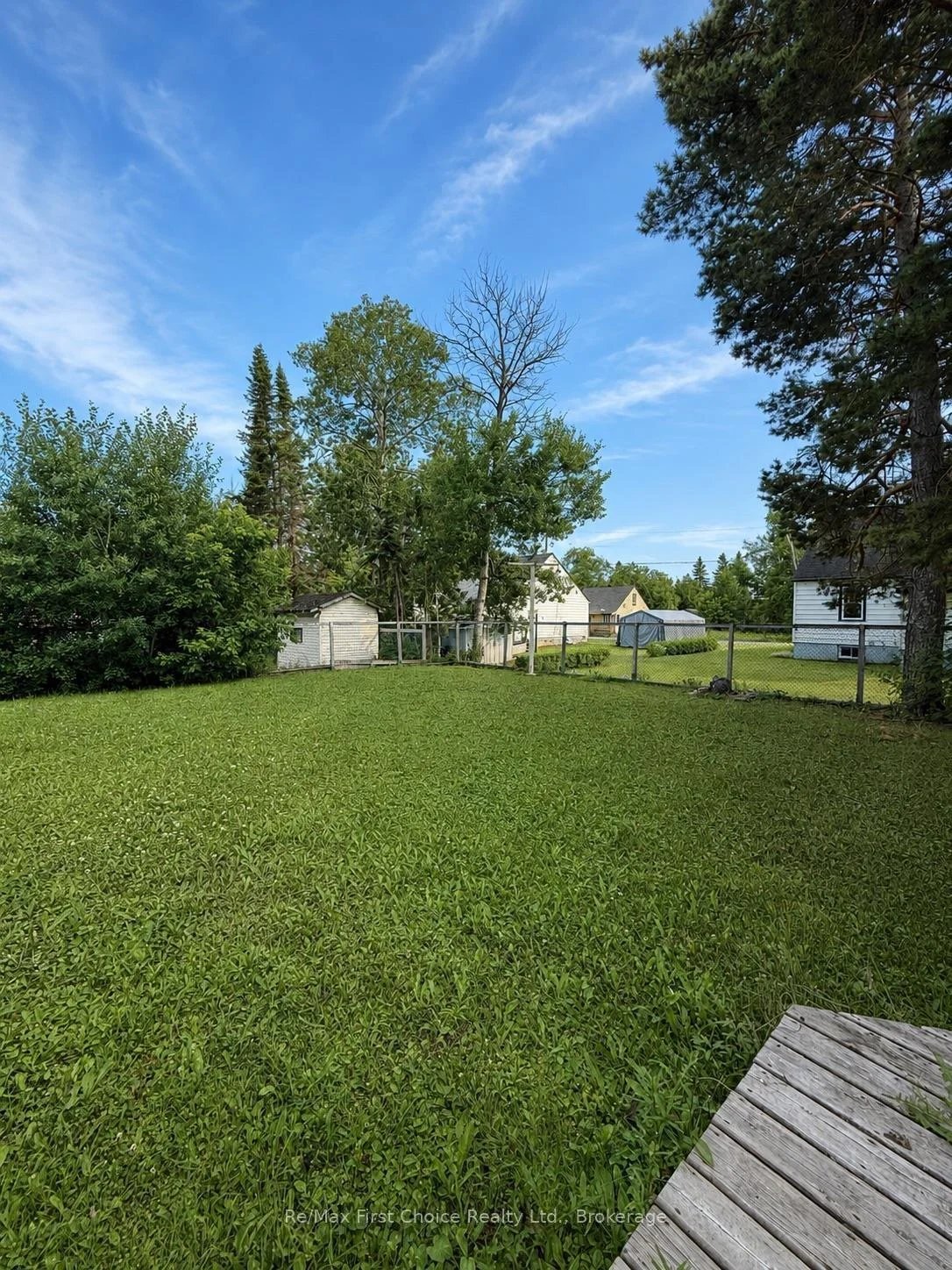 Photo 22 of 101 Balsam Drive, Greenstone, TB-96 — HOMEH