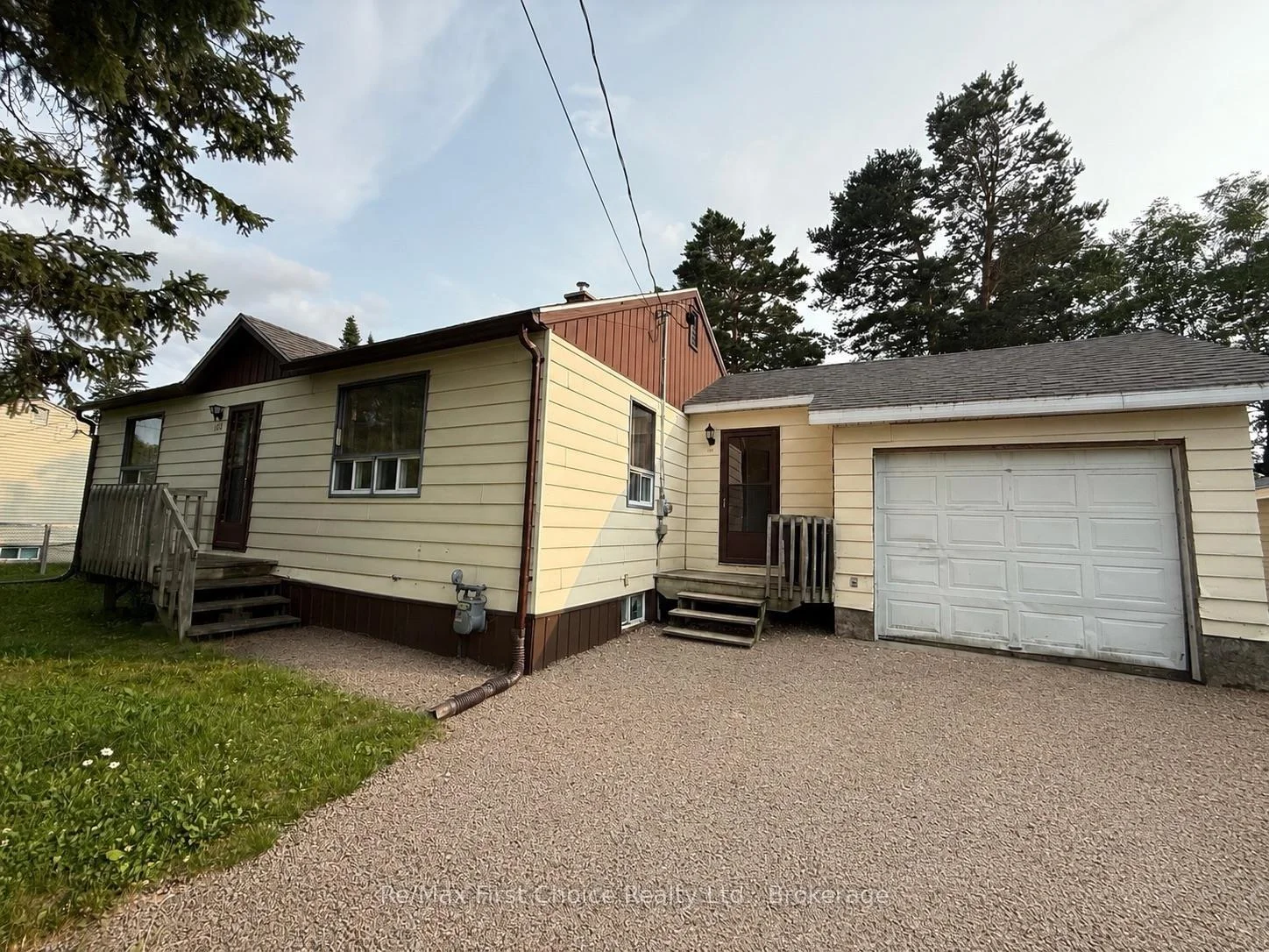 Photo 23 of 101 Balsam Drive, Greenstone, TB-96 — HOMEH