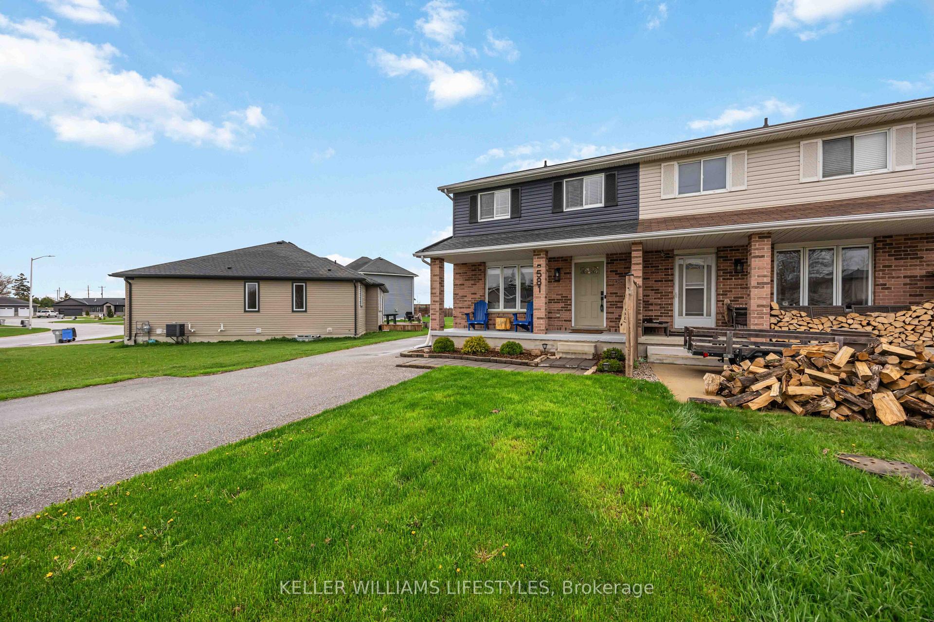Photo 4 of 581 Scenic Drive, Warwick — HOMEH