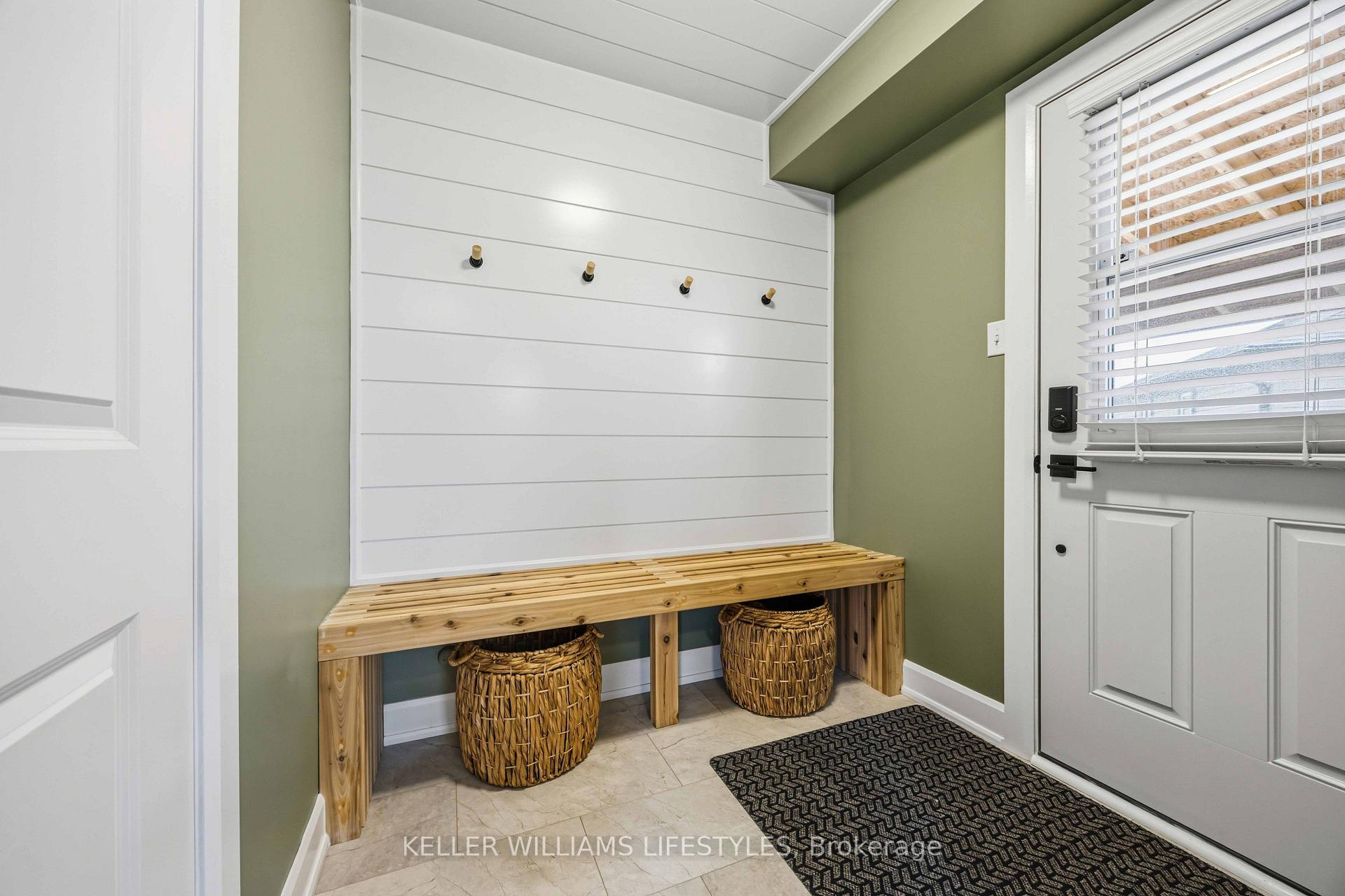 Photo 5 of 581 Scenic Drive, Warwick — HOMEH