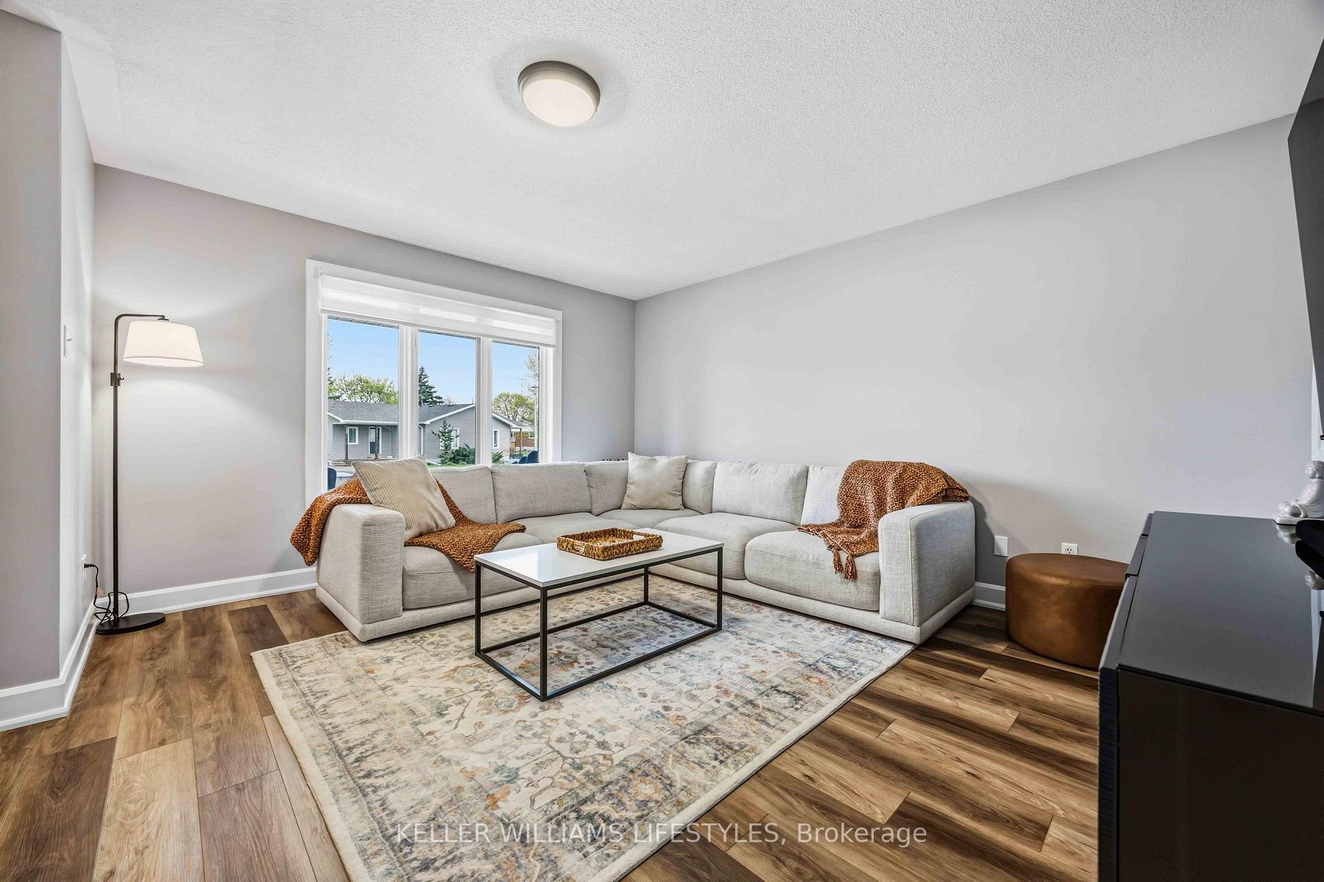 Photo 6 of 581 Scenic Drive, Warwick — HOMEH