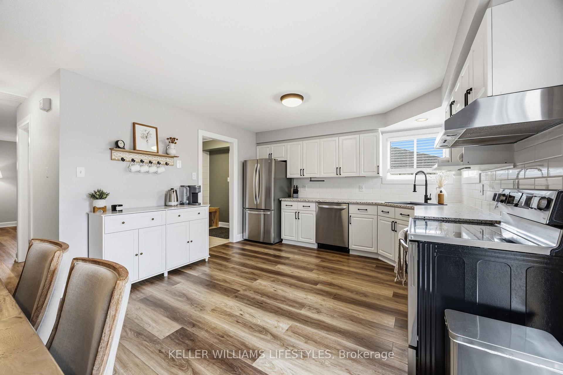 Photo 9 of 581 Scenic Drive, Warwick — HOMEH
