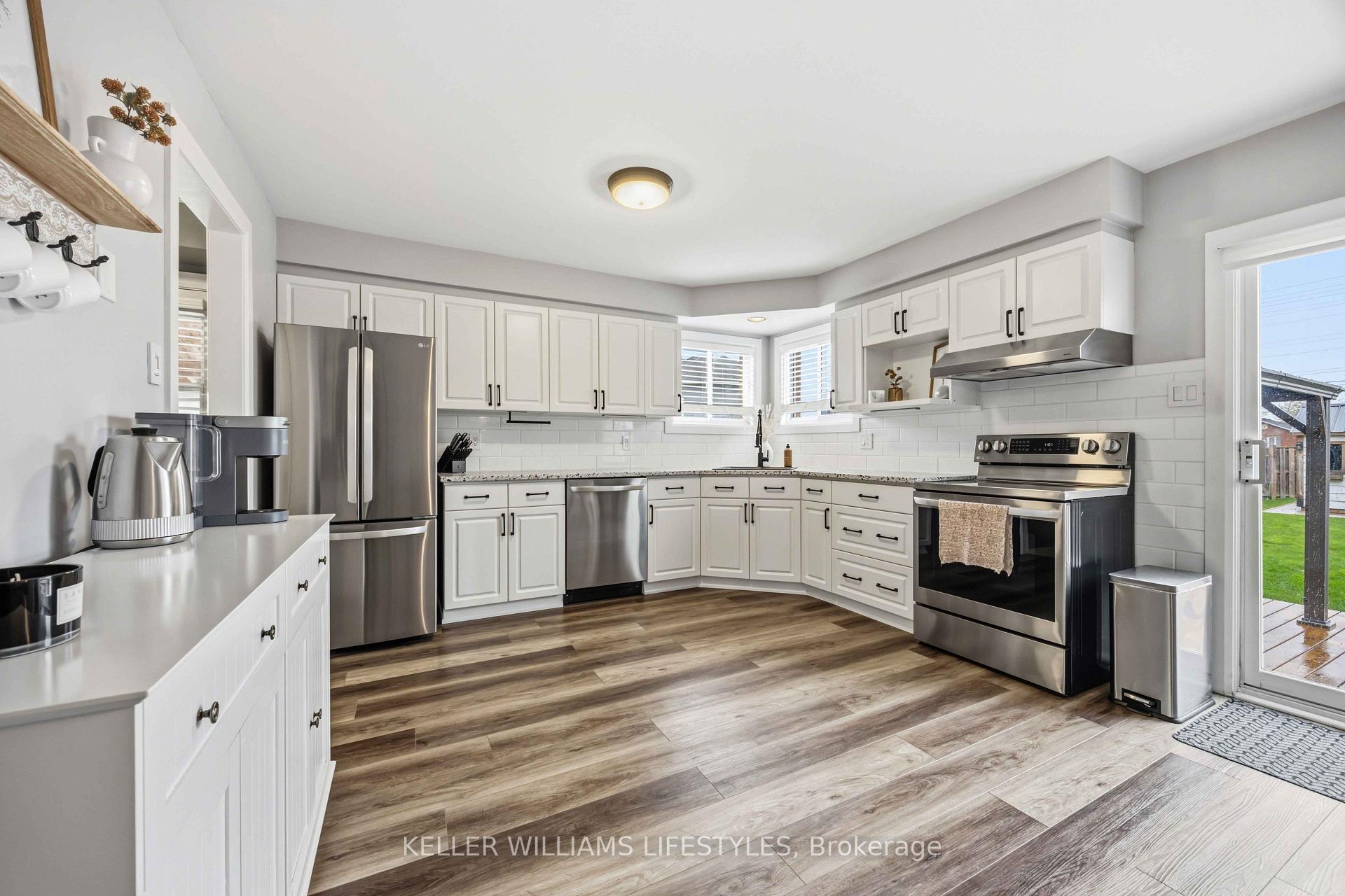 Photo 10 of 581 Scenic Drive, Warwick — HOMEH