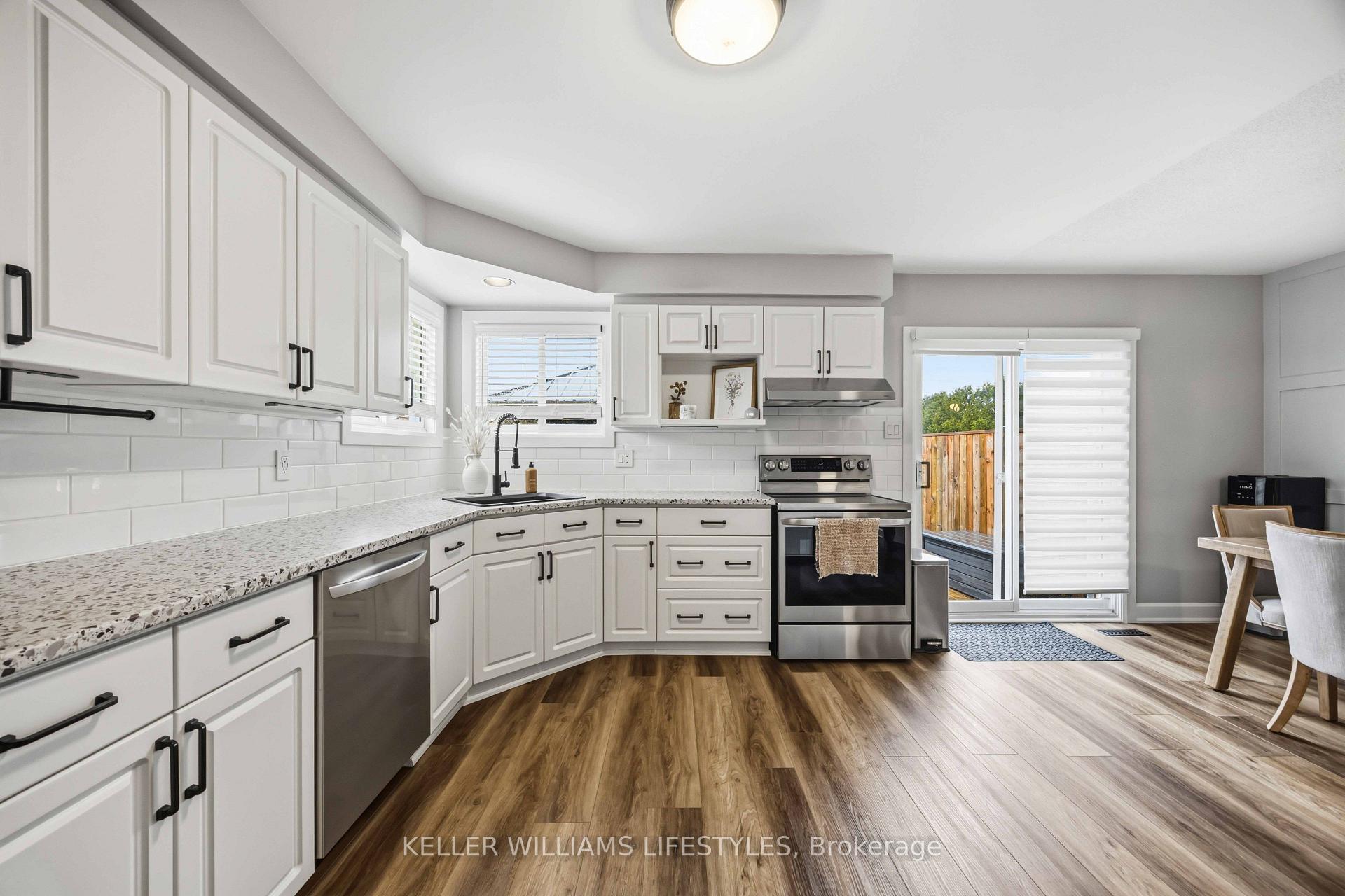 Photo 11 of 581 Scenic Drive, Warwick — HOMEH