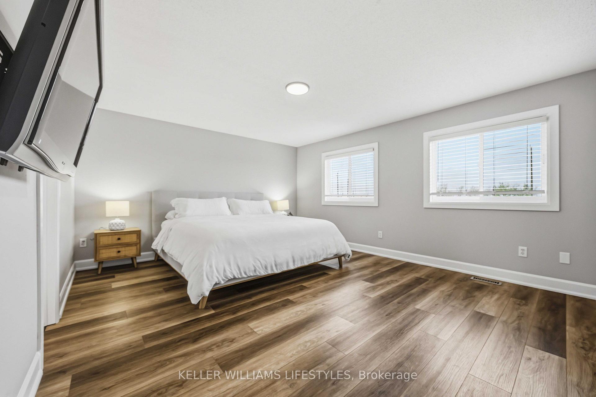 Photo 13 of 581 Scenic Drive, Warwick — HOMEH