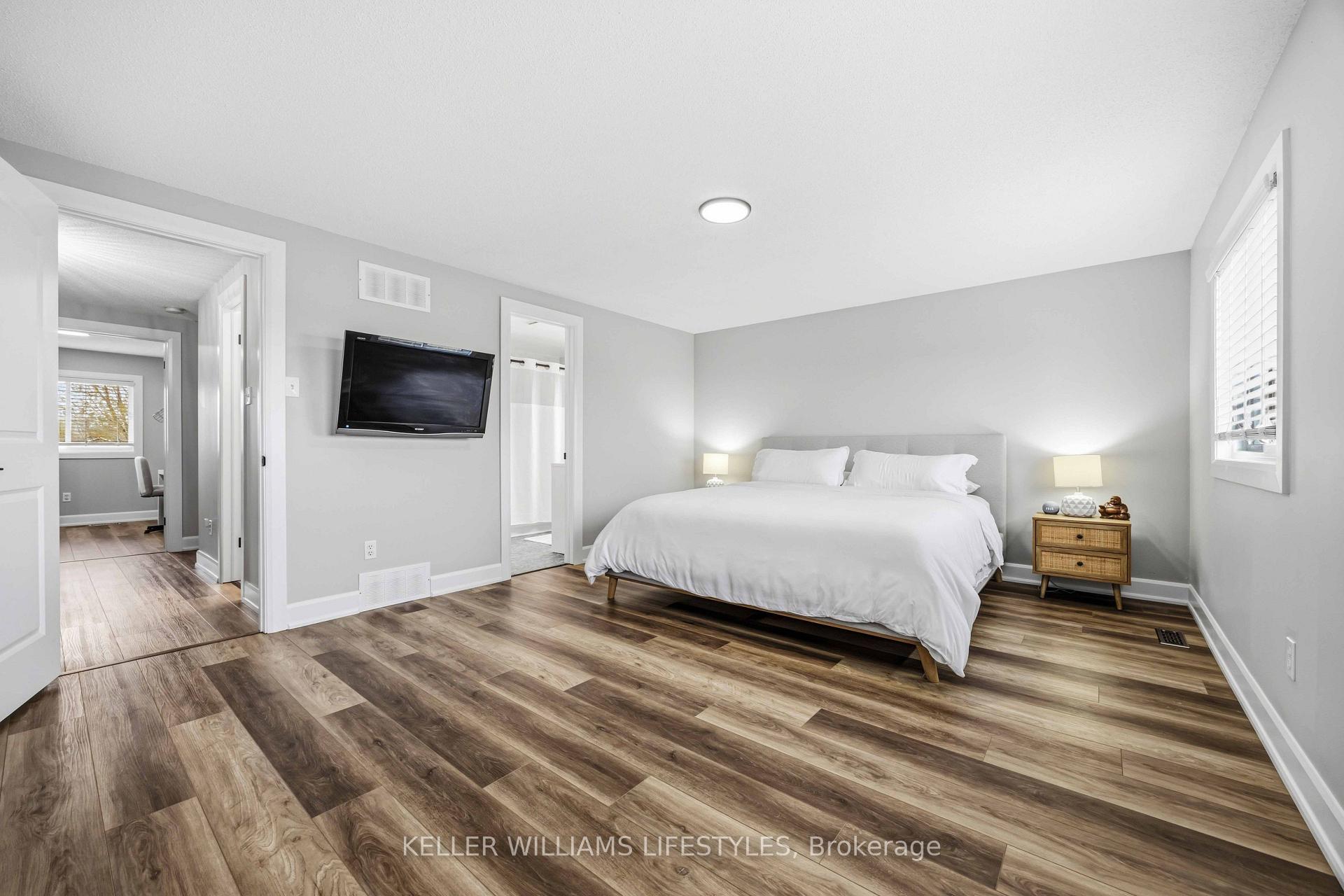 Photo 14 of 581 Scenic Drive, Warwick — HOMEH