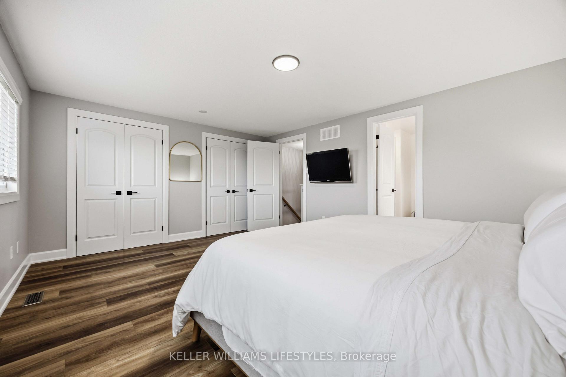 Photo 15 of 581 Scenic Drive, Warwick — HOMEH