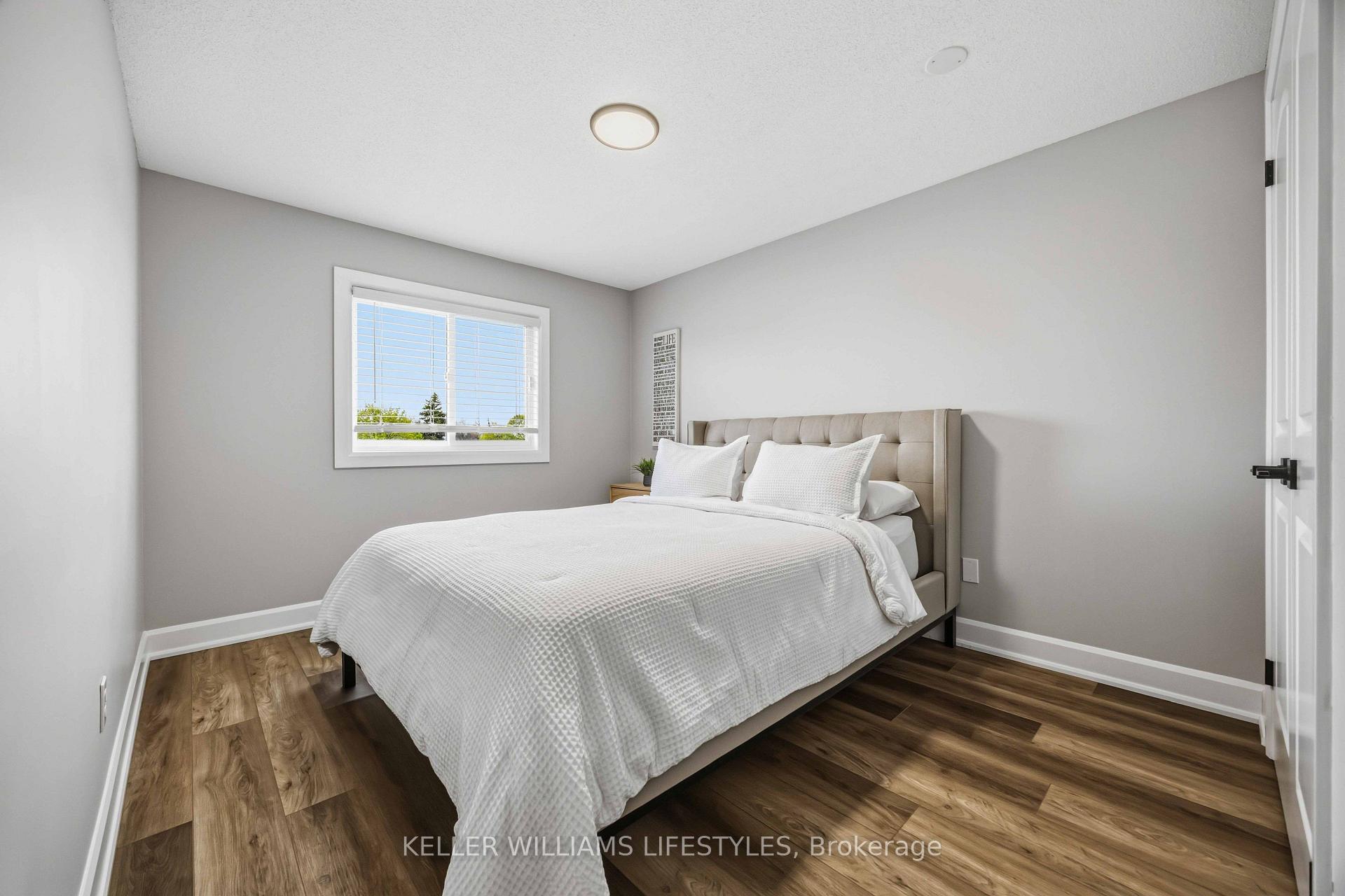Photo 19 of 581 Scenic Drive, Warwick — HOMEH