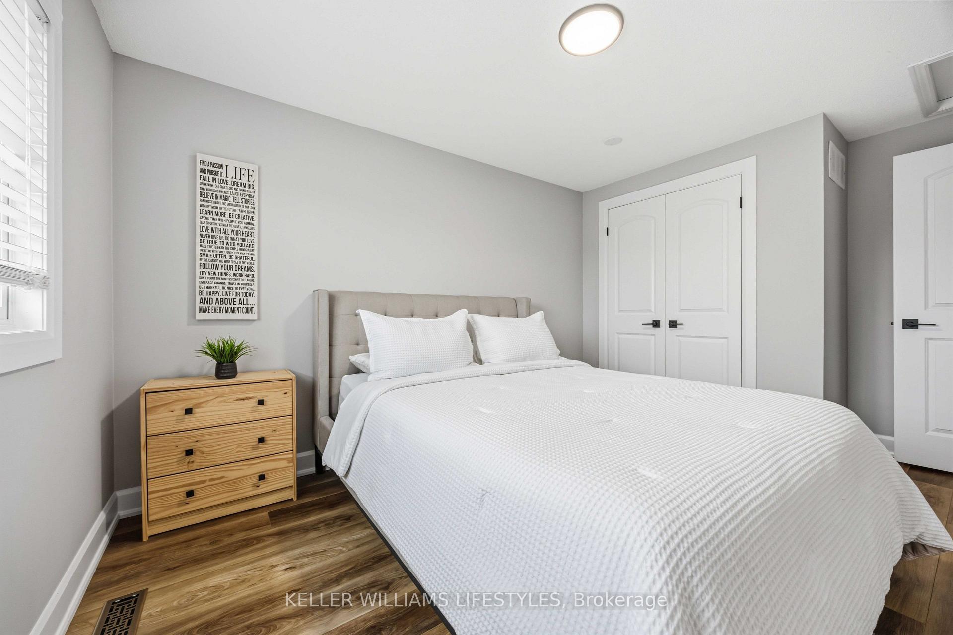 Photo 20 of 581 Scenic Drive, Warwick — HOMEH