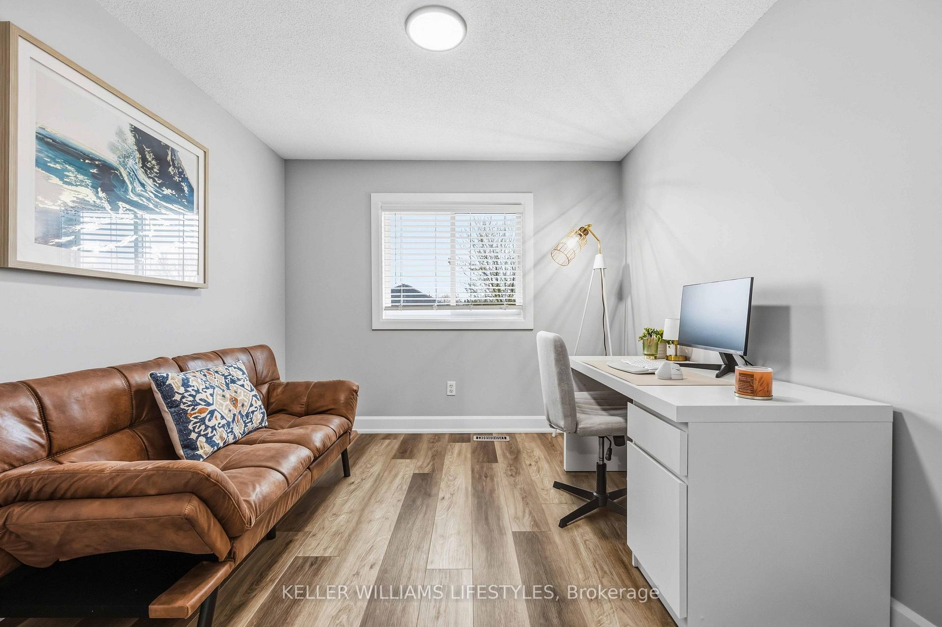 Photo 23 of 581 Scenic Drive, Warwick — HOMEH