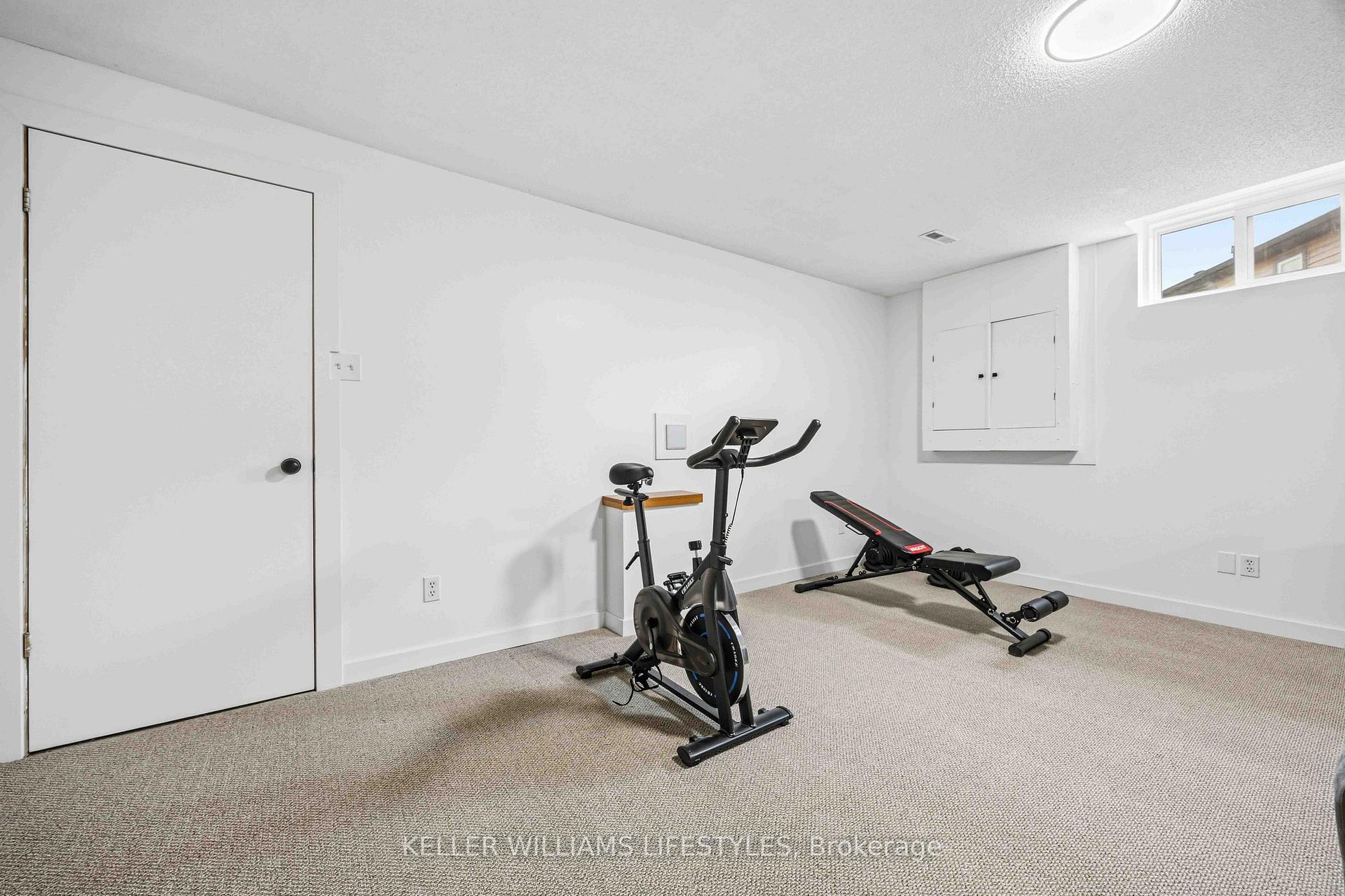 Photo 27 of 581 Scenic Drive, Warwick — HOMEH